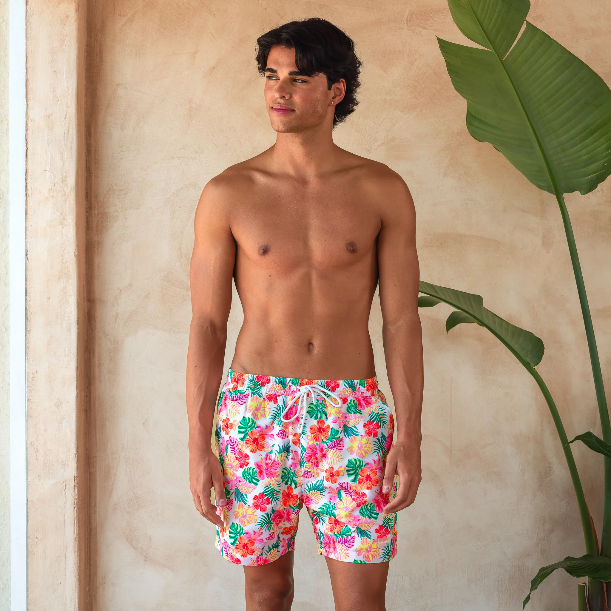 1807-men-s-swim-trunks-island-escape-6.webp Men's Swim Trunks - Island Escape