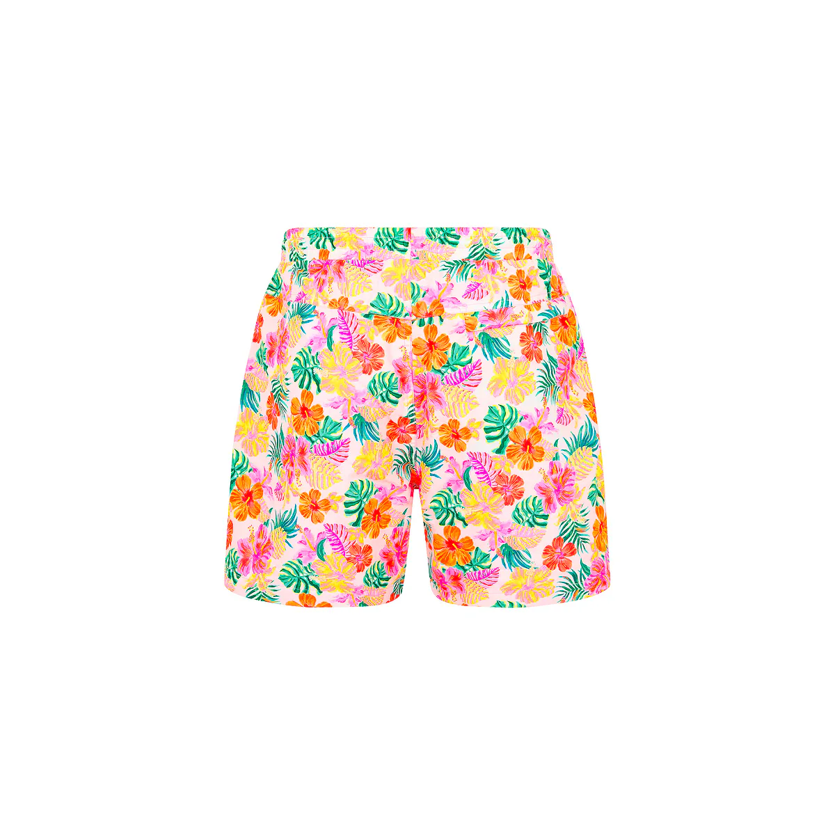 1807-men-s-swim-trunks-island-escape-7.webp Men's Swim Trunks - Island Escape