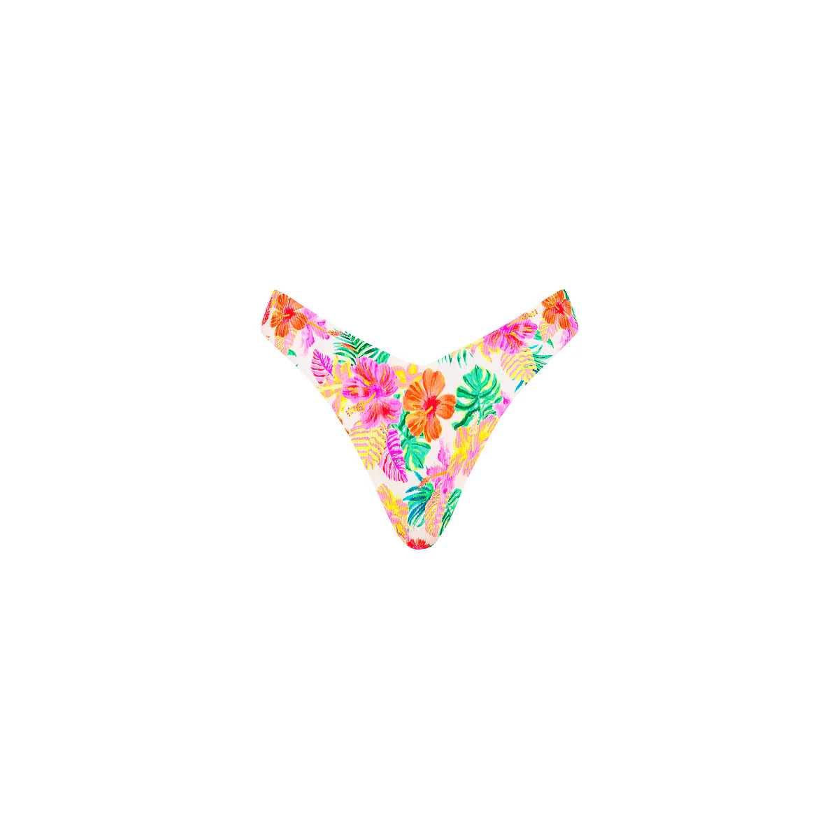 1815-y-cheeky-bikini-bottom-island-escape-1.webp Y Cheeky Bikini Bottom - Island Escape