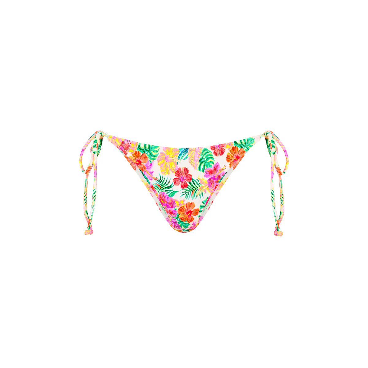 1829-full-coverage-tie-bikini-bottom-island-escape-1.webp Full Coverage Tie Bikini Bottom - Island Escape