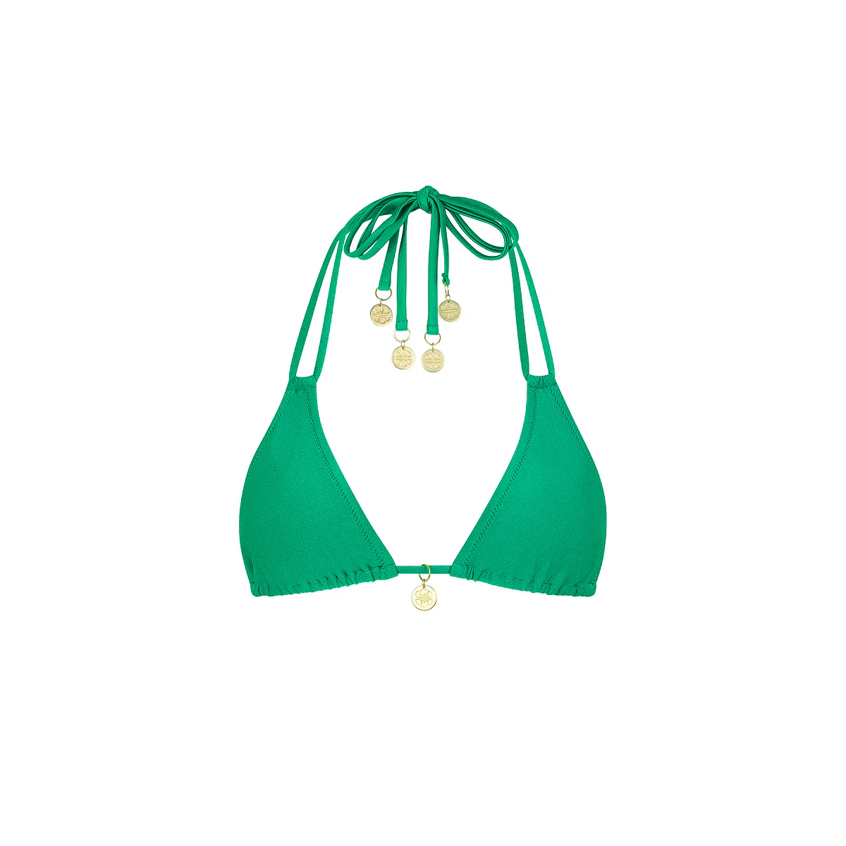 184-halter-bralette-bikini-top-island-lush-1.webp Halter Bralette Bikini Top - Island Lush