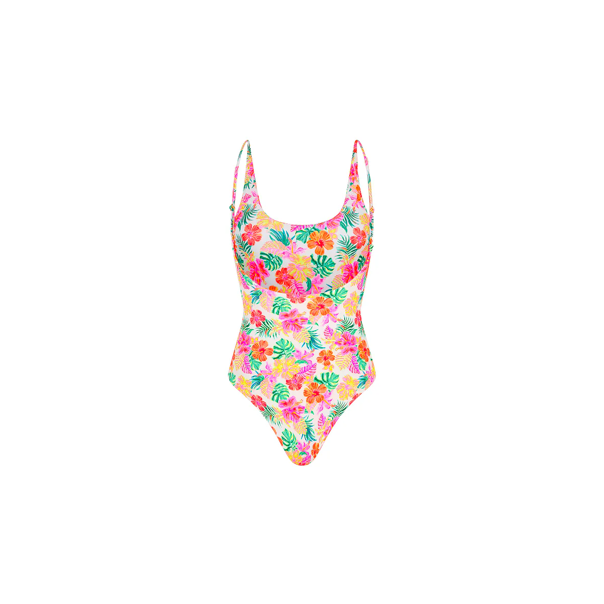1844-cheeky-one-piece-island-escape-8.webp Cheeky One Piece - Island Escape