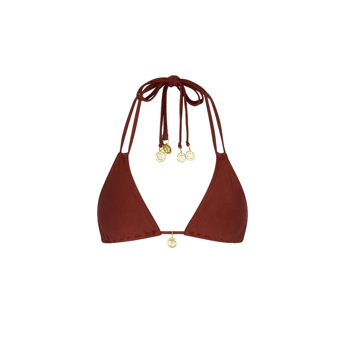 1859-halter-bralette-bikini-top-cinnamon-sugar-1.webp Halter Bralette Bikini Top - Cinnamon Sugar