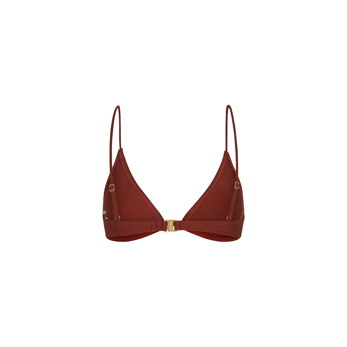 1898-underwire-triangle-b-c-cup-bikini-top-cinnamon-sugar-8.webp Underwire Triangle B-C Cup Bikini Top - Cinnamon Sugar