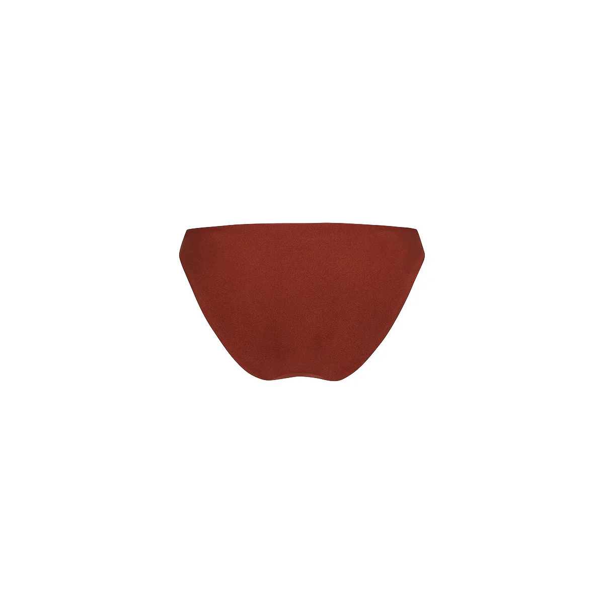 1922-minimal-full-coverage-bikini-bottom-cinnamon-sugar-8.webp Minimal Full Coverage Bikini Bottom - Cinnamon Sugar