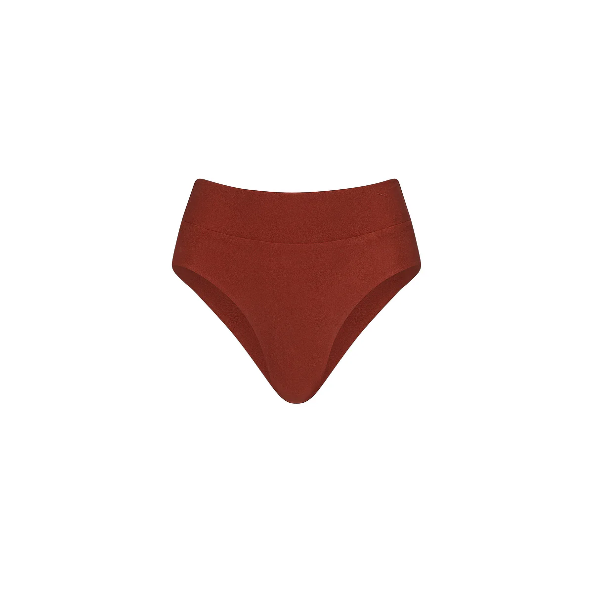 1937-high-hip-cheeky-bikini-bottom-cinnamon-sugar-1.webp High Hip Cheeky Bikini Bottom - Cinnamon Sugar