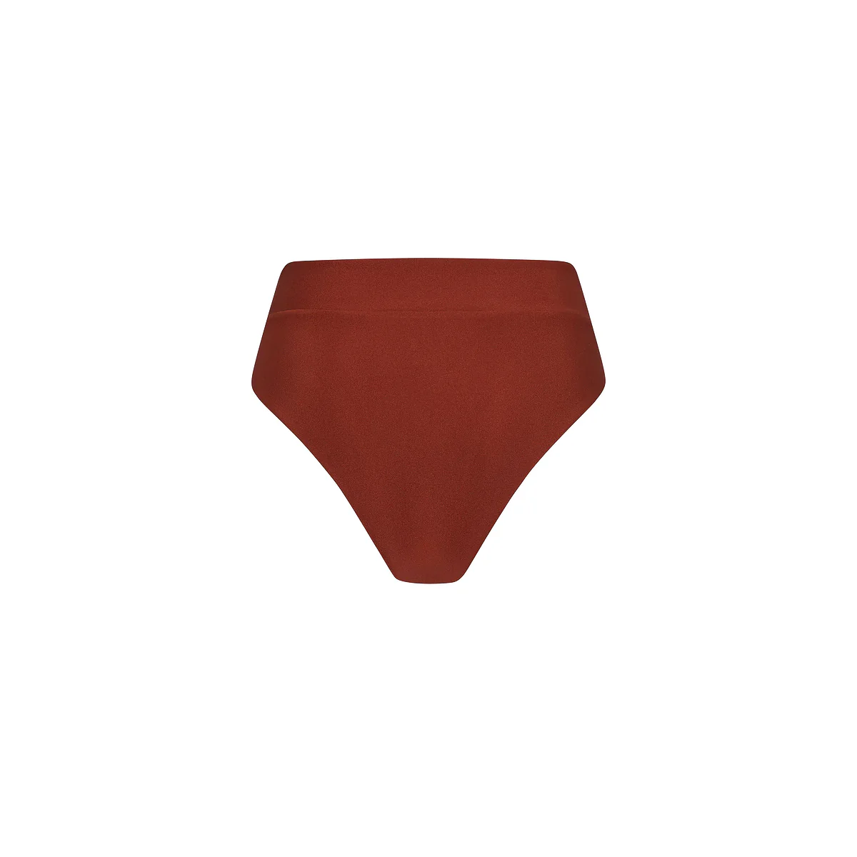 1937-high-hip-cheeky-bikini-bottom-cinnamon-sugar-8.webp High Hip Cheeky Bikini Bottom - Cinnamon Sugar