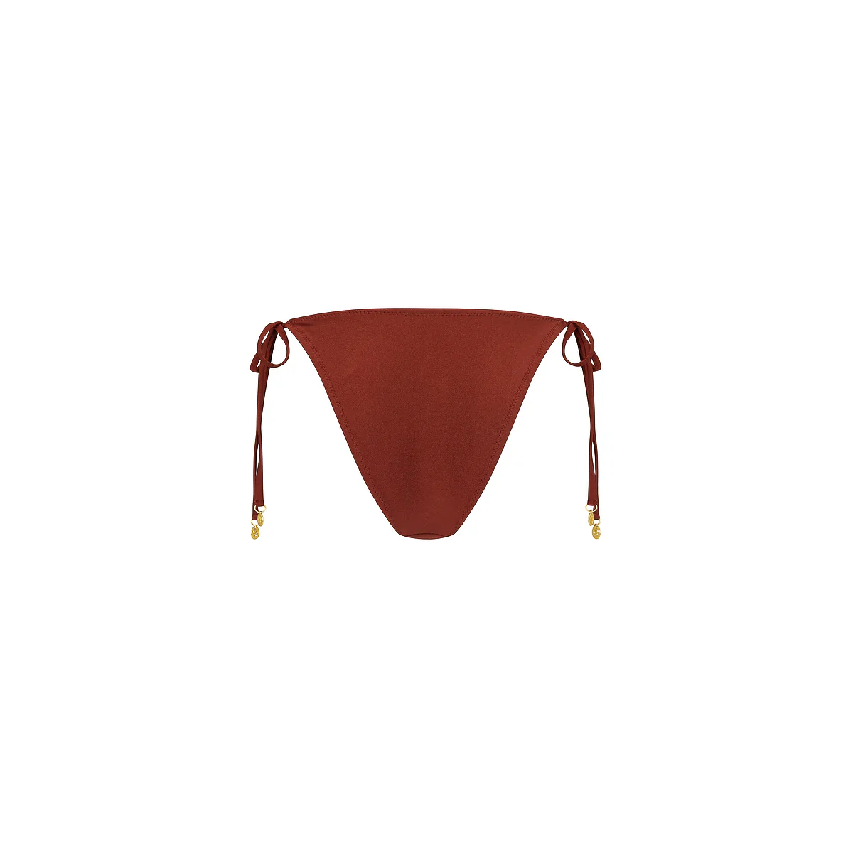 1953-ring-cheeky-tie-bikini-bottom-cinnamon-sugar-8.webp Ring Cheeky Tie Bikini Bottom - Cinnamon Sugar