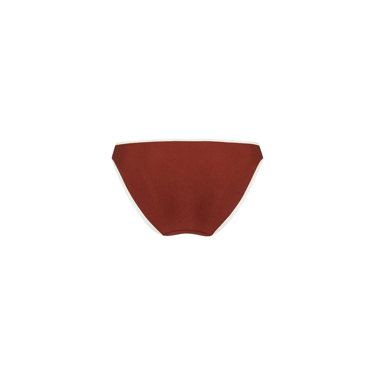 1960-modest-bind-full-coverage-bikini-bottom-cinnamon-sugar-8.webp Modest Bind Full Coverage Bikini Bottom - Cinnamon Sugar