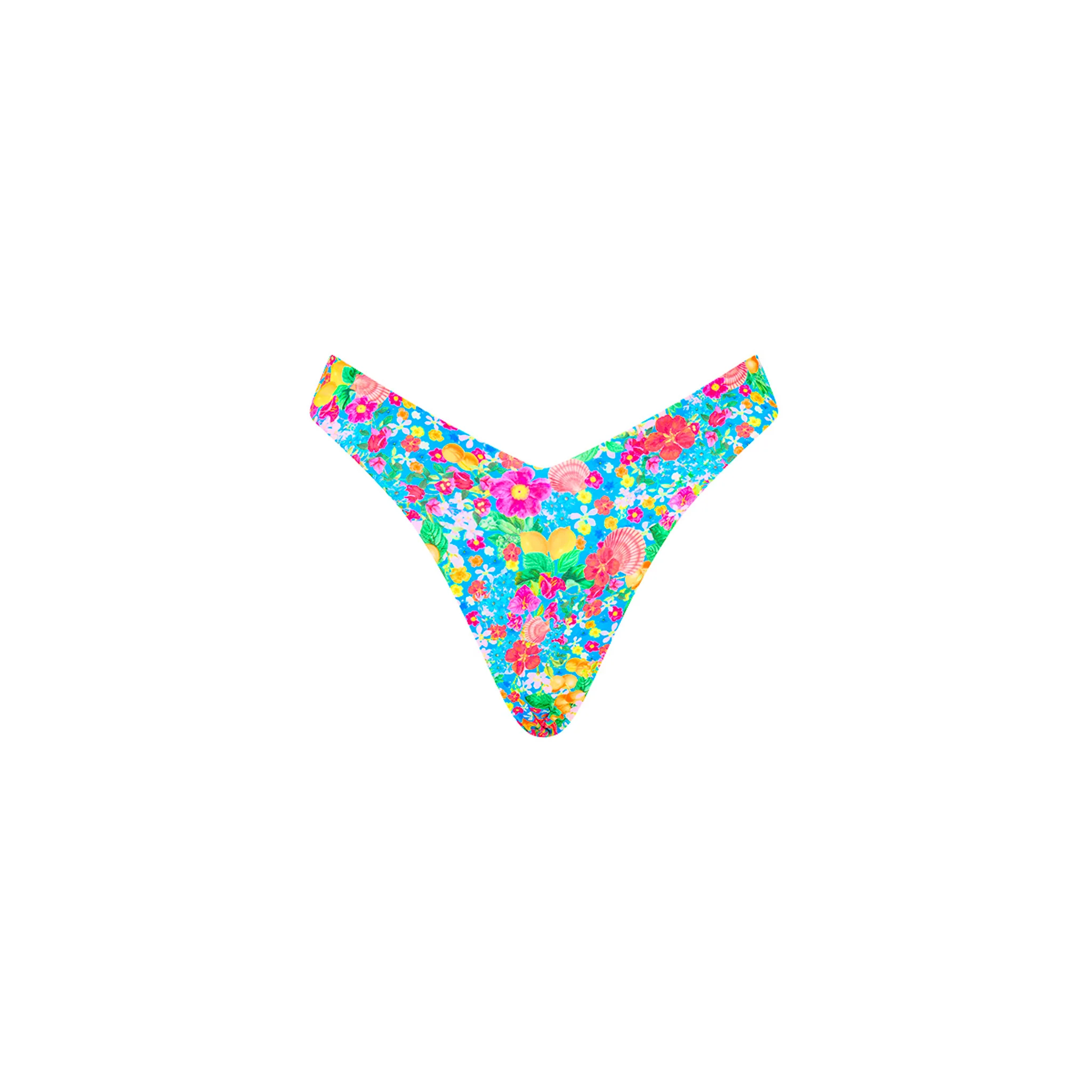 1975-y-cheeky-bikini-bottom-mermaid-garden-1.webp Y Cheeky Bikini Bottom - Mermaid Garden