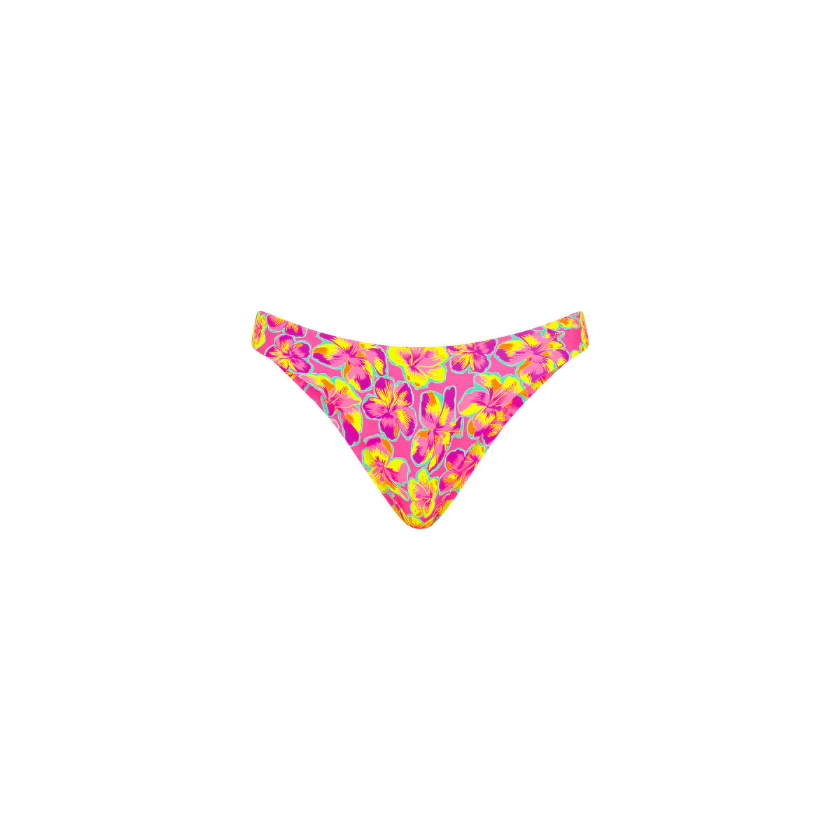 1982-minimal-full-coverage-bikini-bottom-sun-pop-1.webp Minimal Full Coverage Bikini Bottom - Sun Pop