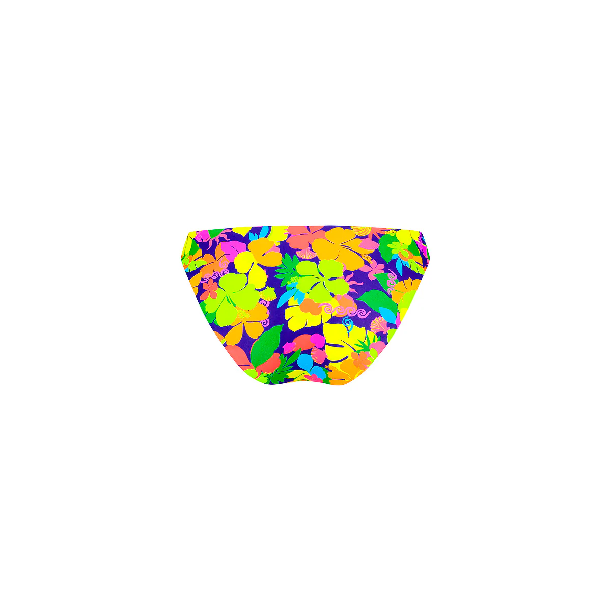 2040-minimal-full-coverage-bikini-bottom-neon-sunset-8.webp Minimal Full Coverage Bikini Bottom - Neon Sunset