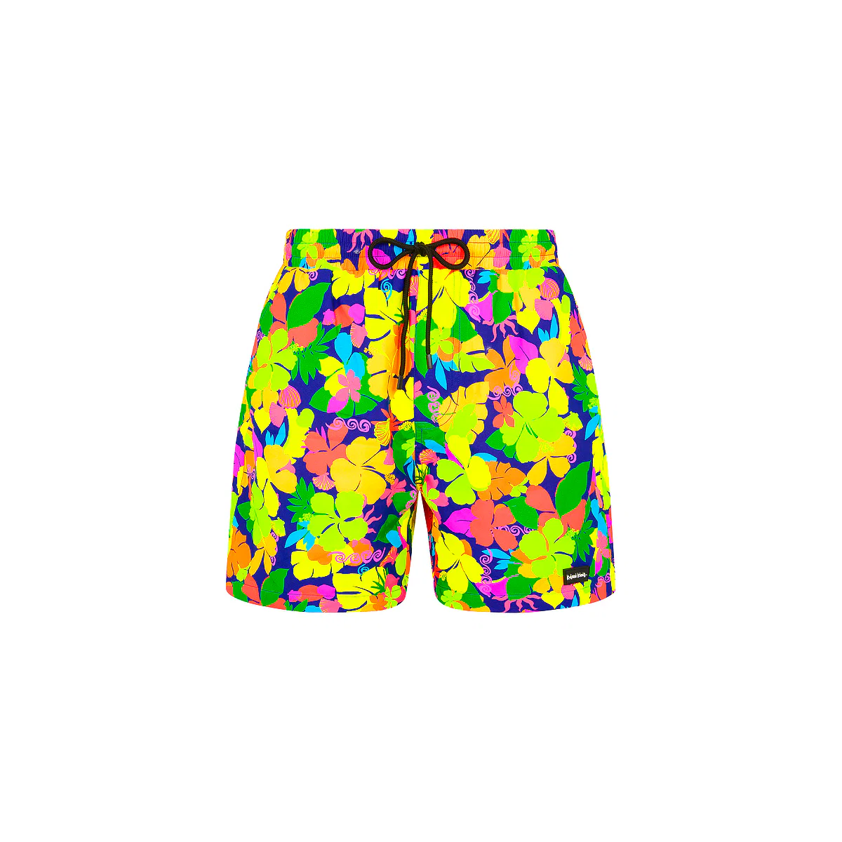 2048-men-s-swim-trunks-neon-sunset-1.webp Men's Swim Trunks - Neon Sunset