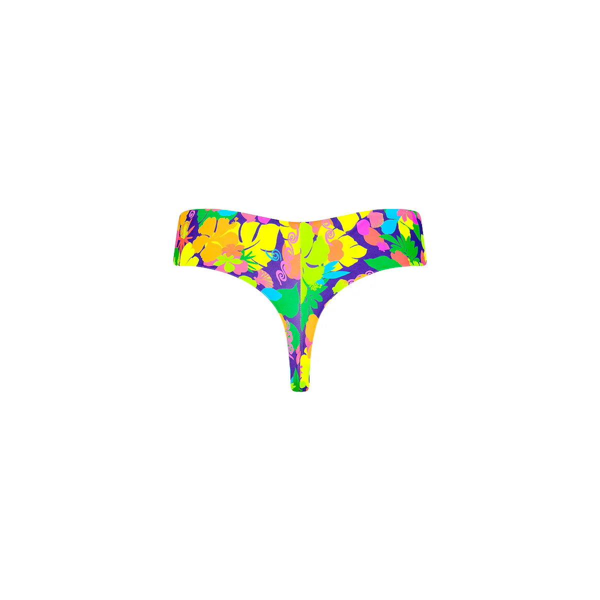2070-mid-rise-brazilian-bikini-bottom-neon-sunset-10.webp Mid-Rise Brazilian Bikini Bottom - Neon Sunset