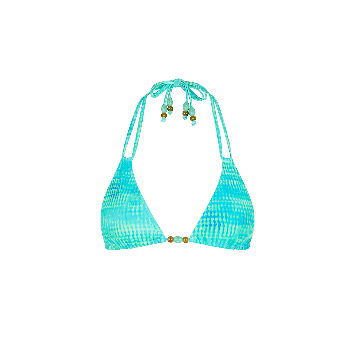 2077-halter-bralette-bikini-top-summer-seas-1.webp Halter Bralette Bikini Top - Summer Seas