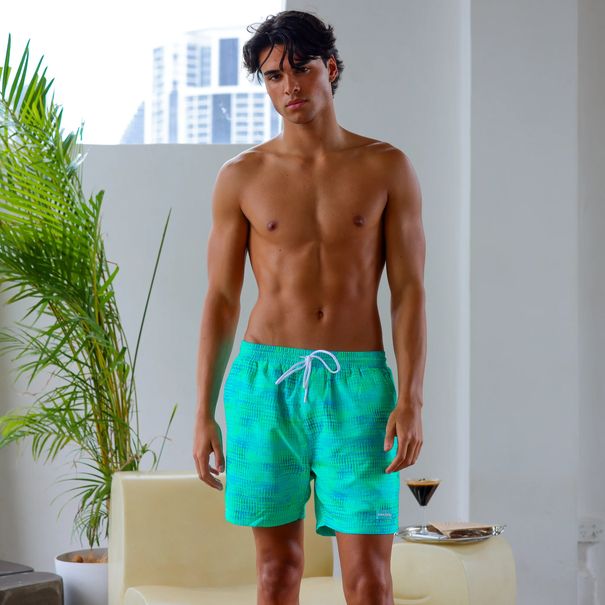 2106-men-s-swim-trunks-summer-seas-2.webp Men's Swim Trunks - Summer Seas