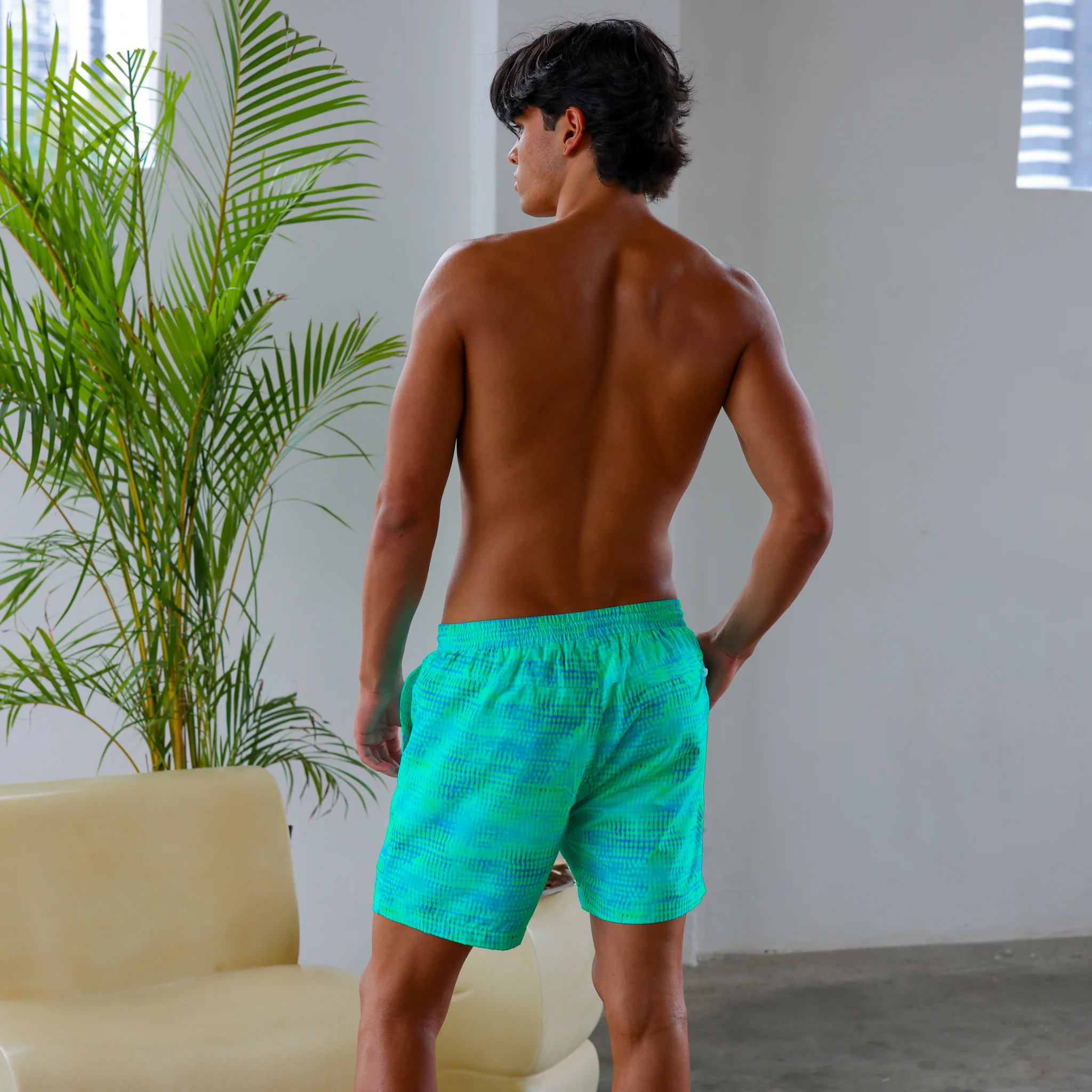 2106-men-s-swim-trunks-summer-seas-5.webp Men's Swim Trunks - Summer Seas