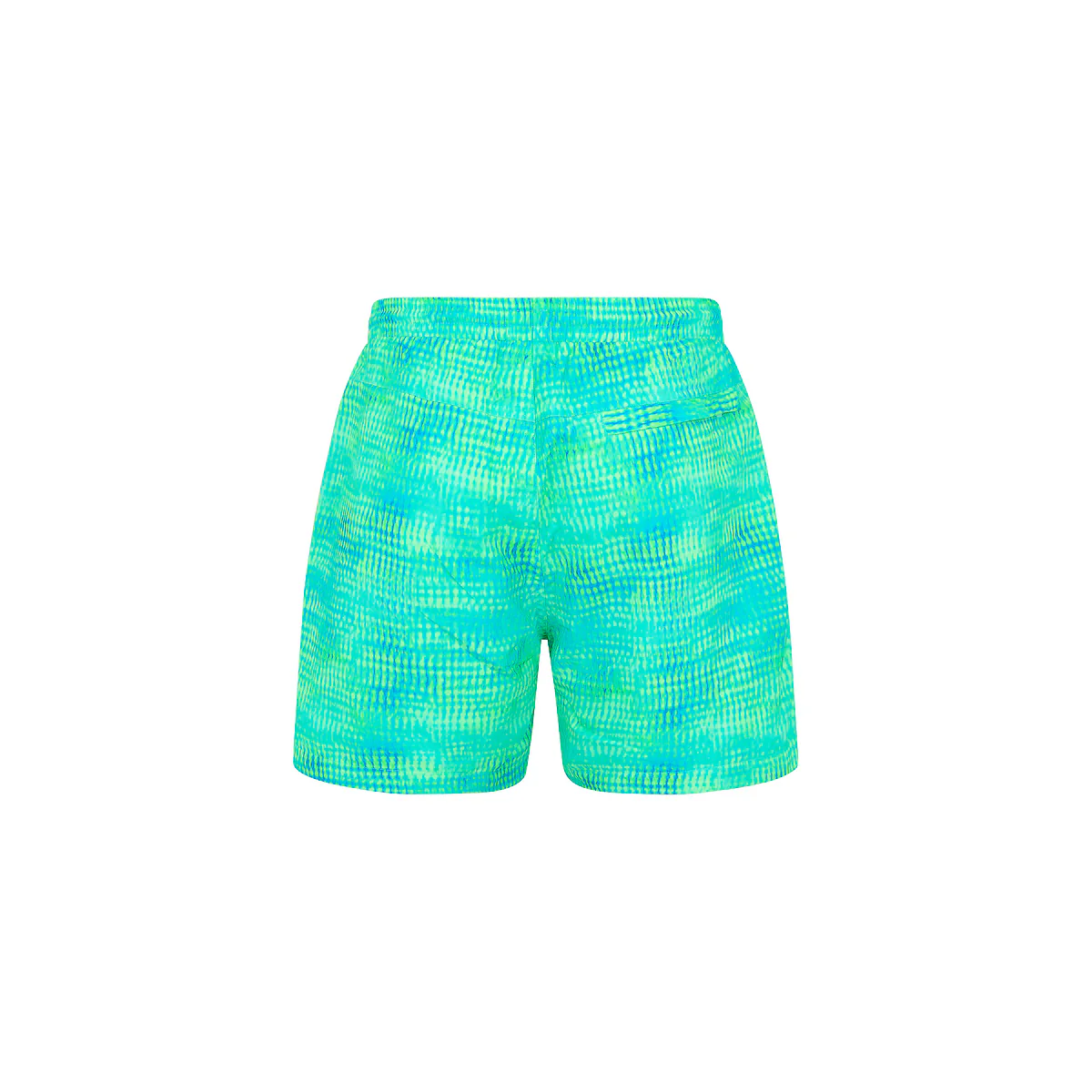 2106-men-s-swim-trunks-summer-seas-7.webp Men's Swim Trunks - Summer Seas