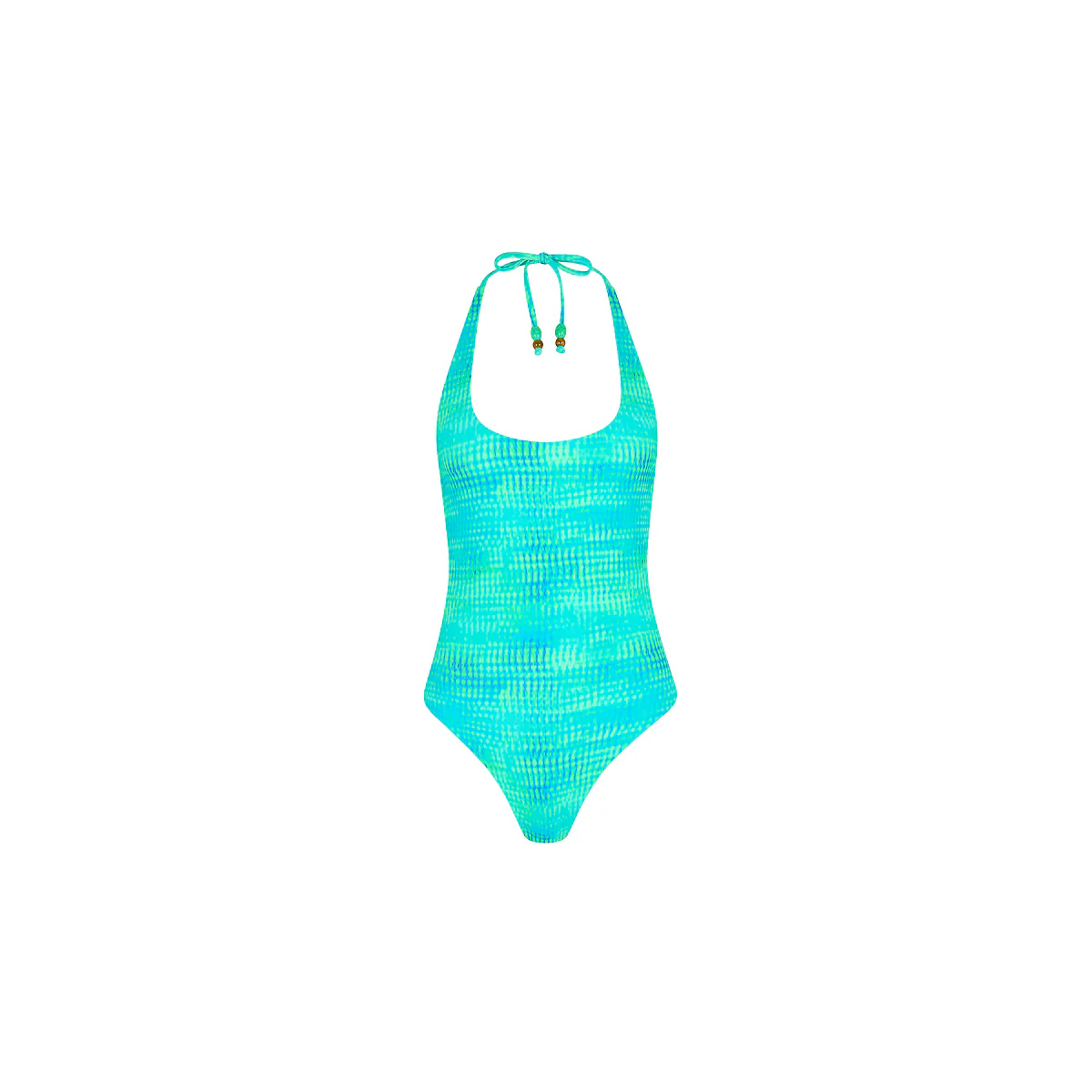 2114-scoop-halter-cheeky-one-piece-summer-seas-1.webp Scoop Halter Cheeky One Piece - Summer Seas