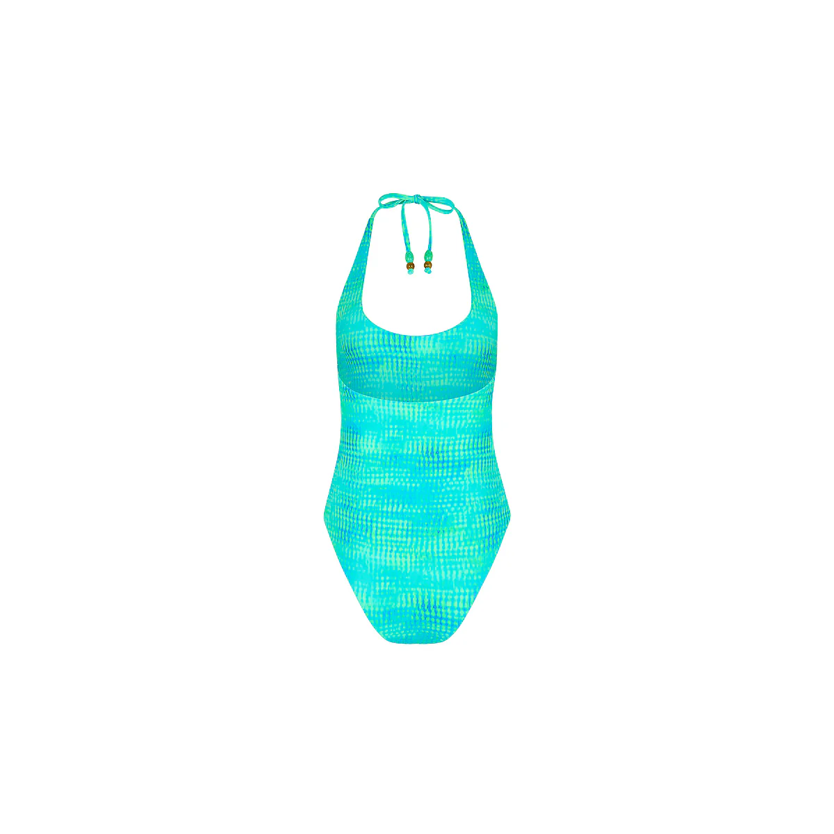 2114-scoop-halter-cheeky-one-piece-summer-seas-9.webp Scoop Halter Cheeky One Piece - Summer Seas