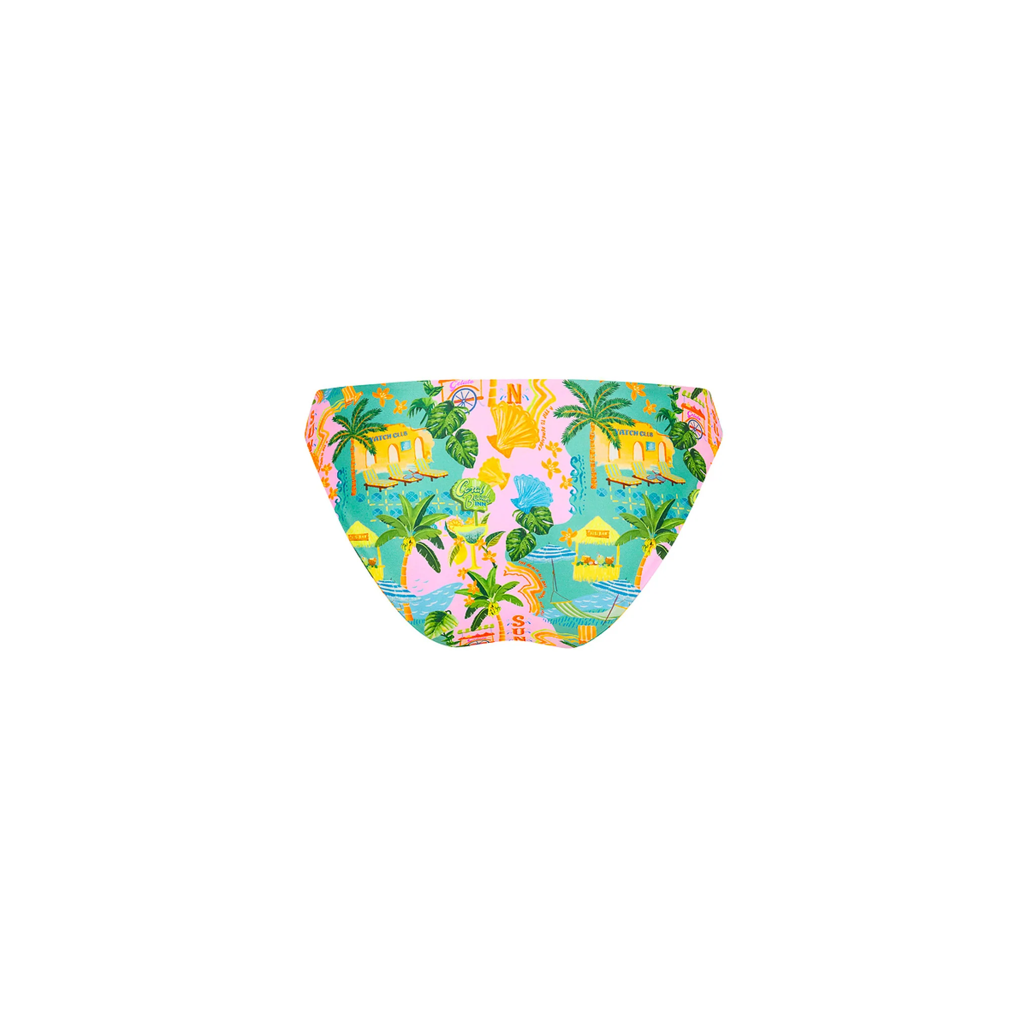 2121-minimal-full-coverage-bikini-bottom-sunlit-spritz-7.webp Minimal Full Coverage Bikini Bottom - Sunlit Spritz