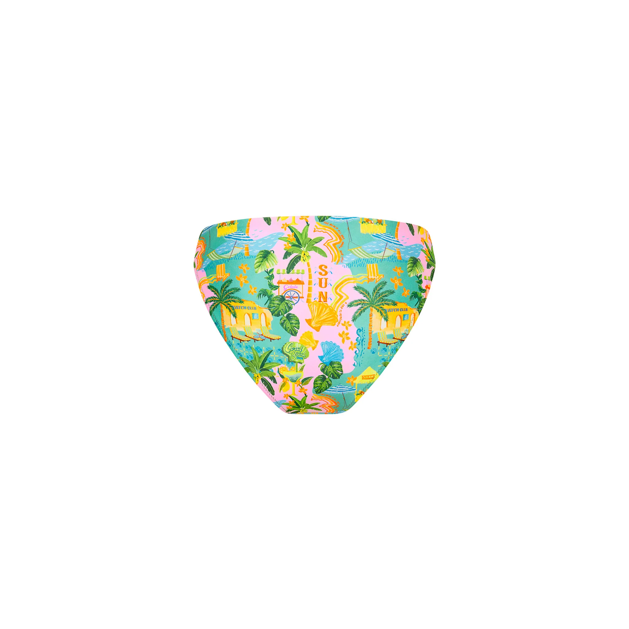 2136-high-leg-full-vintage-bikini-bottom-sunlit-spritz-8.webp High Leg Full Vintage Bikini Bottom - Sunlit Spritz