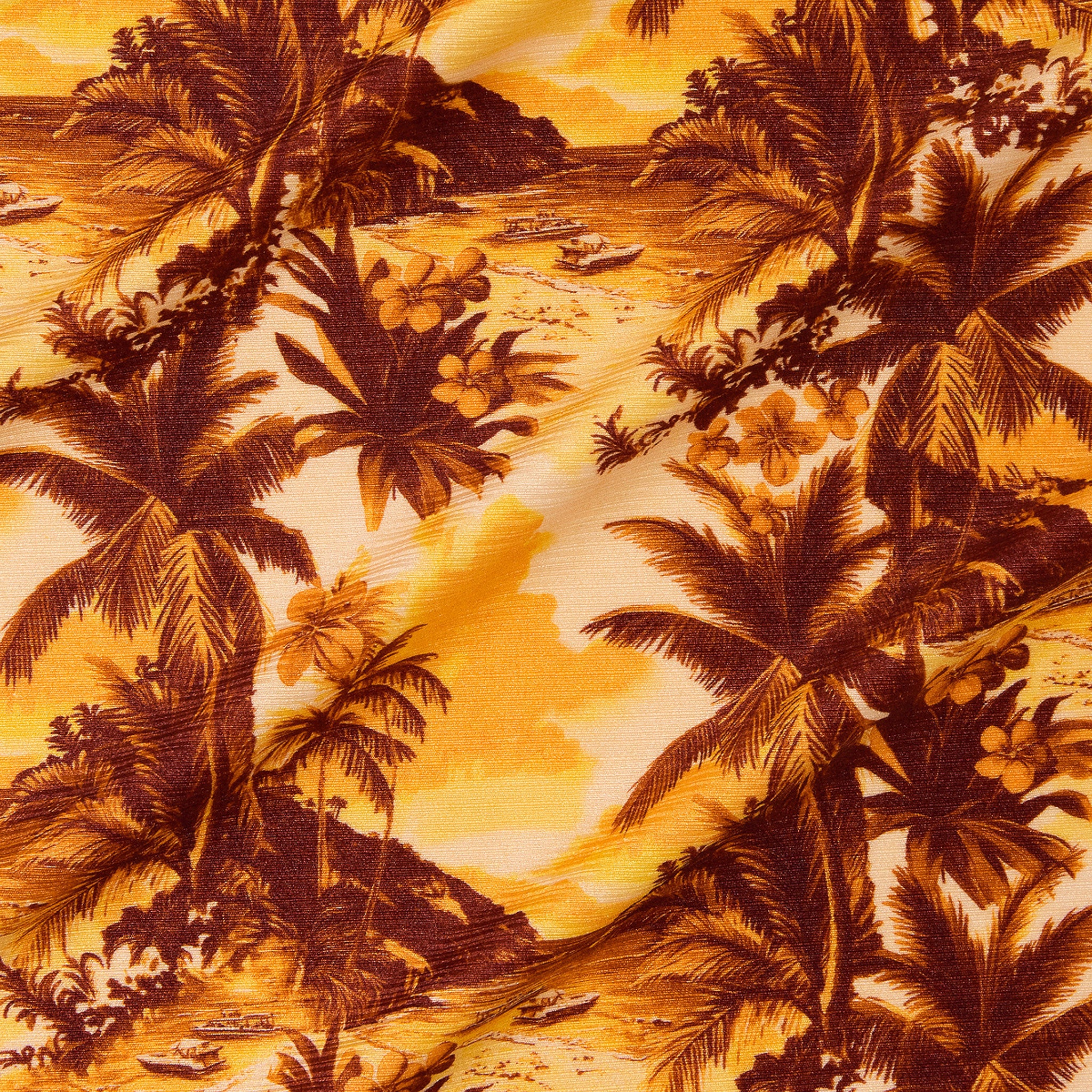 2143-minimal-full-coverage-bikini-bottom-vintage-vacay-7.jpg Minimal Full Coverage Bikini Bottom - Vintage Vacay