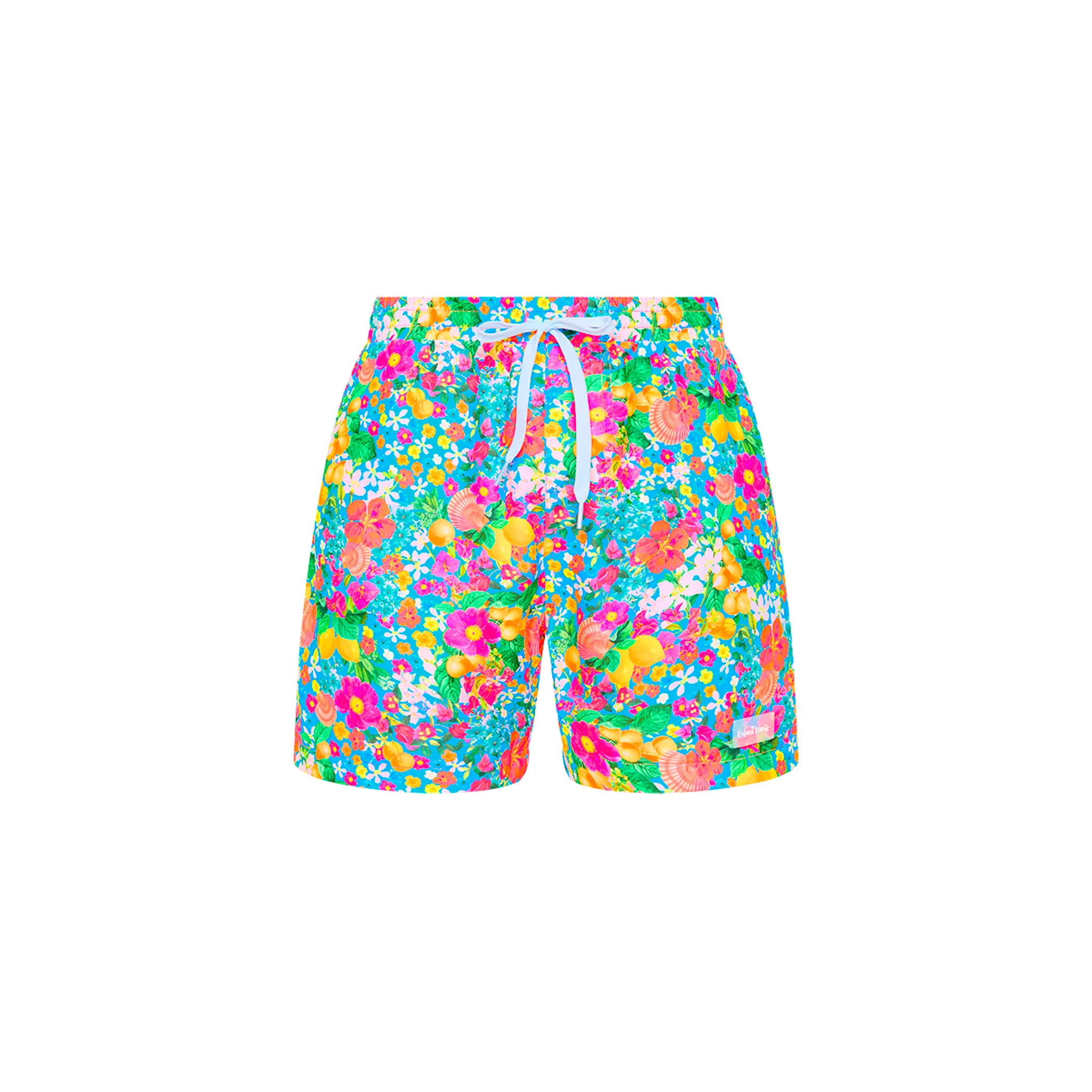 215-men-s-swim-trunks-mermaid-garden-1.webp Men's Swim Trunks - Mermaid Garden