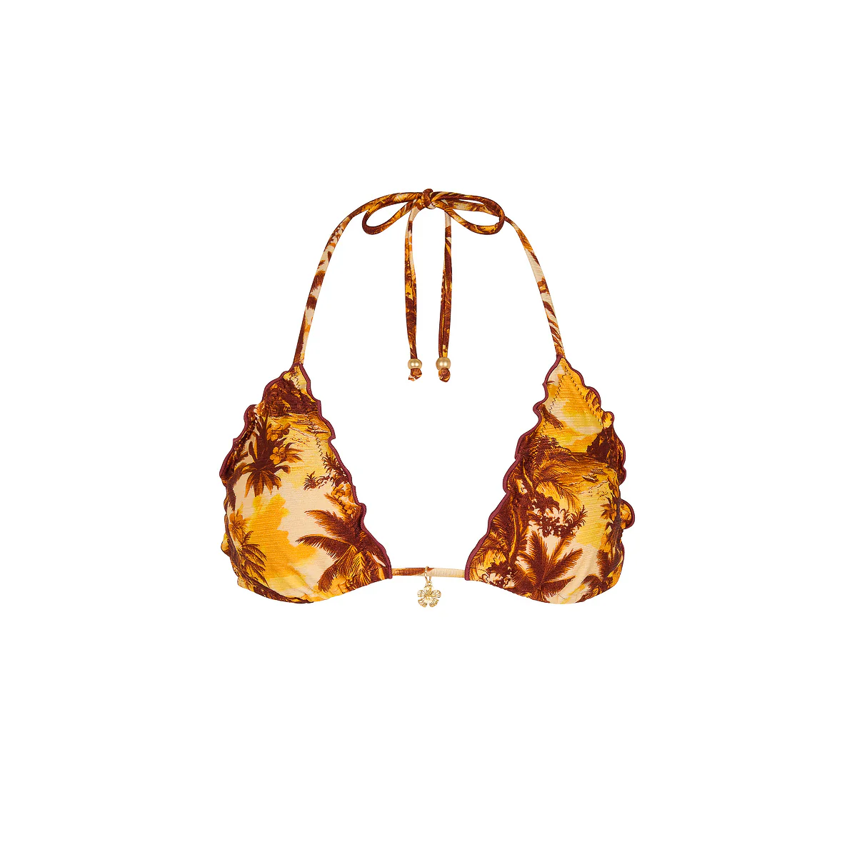 2159-lettuce-edge-bralette-bikini-top-vintage-vacay-1.webp Lettuce Edge Bralette Bikini Top - Vintage Vacay