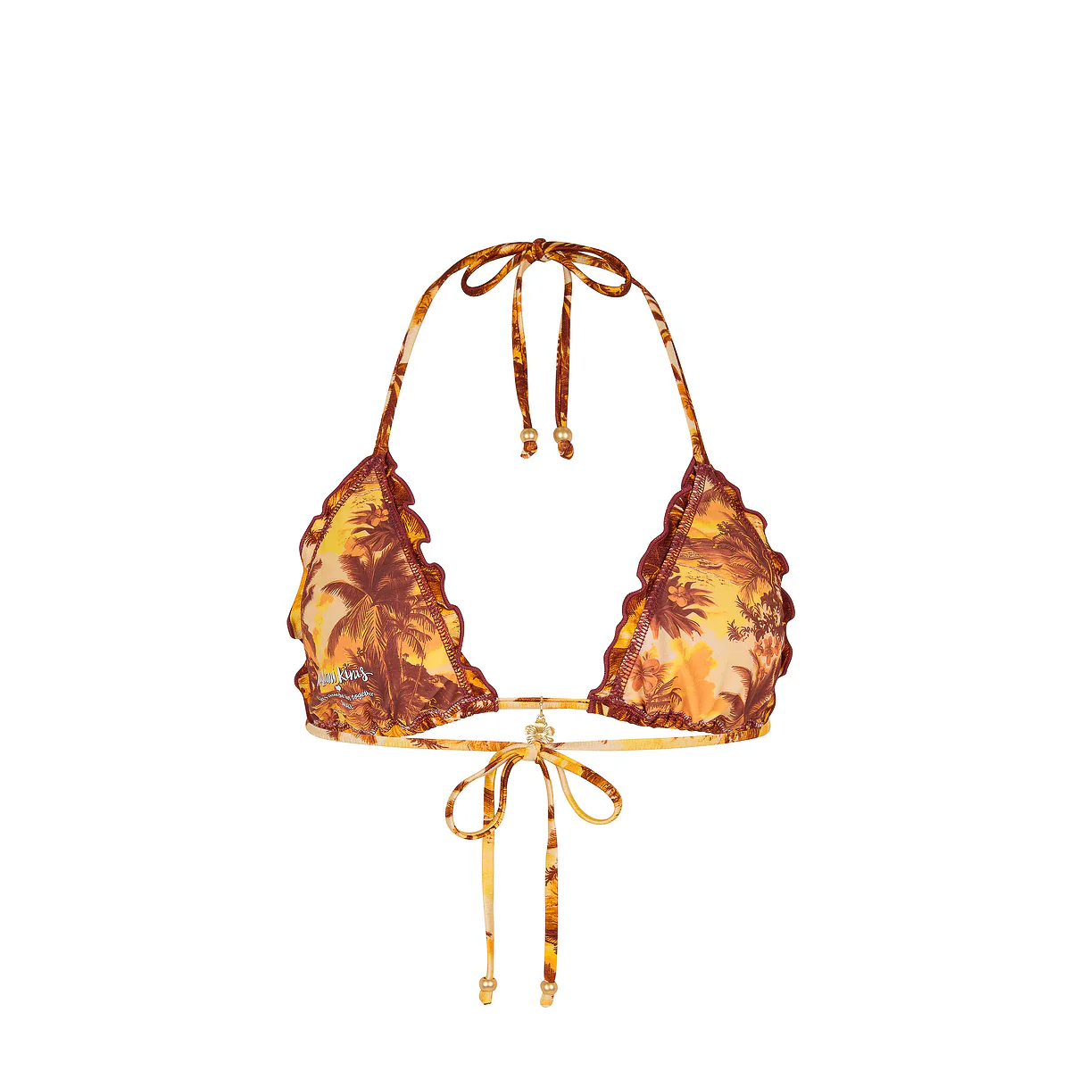 2159-lettuce-edge-bralette-bikini-top-vintage-vacay-8.webp Lettuce Edge Bralette Bikini Top - Vintage Vacay