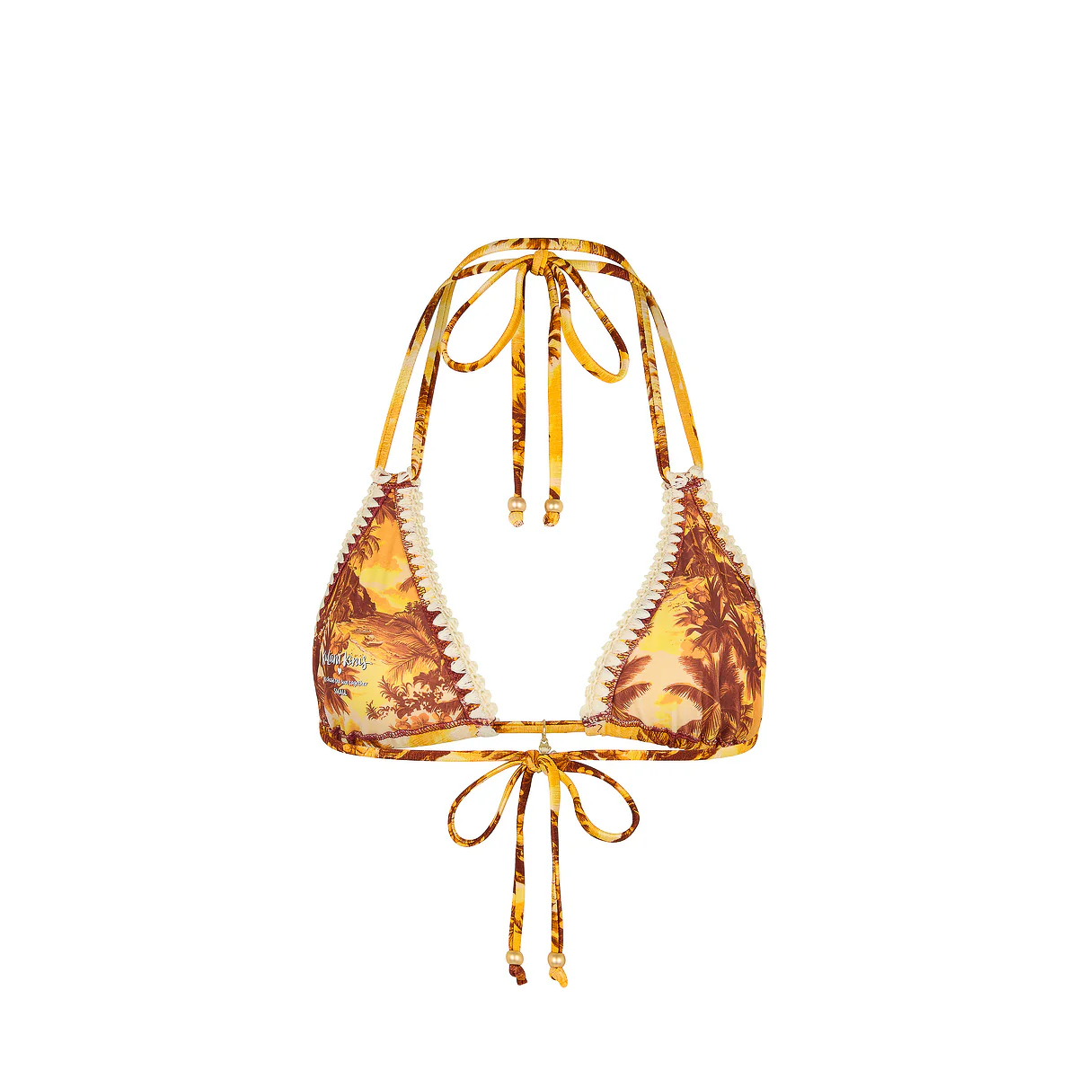 2167-crochet-halter-bikini-top-vintage-vacay-8.webp Crochet Halter Bikini Top - Vintage Vacay