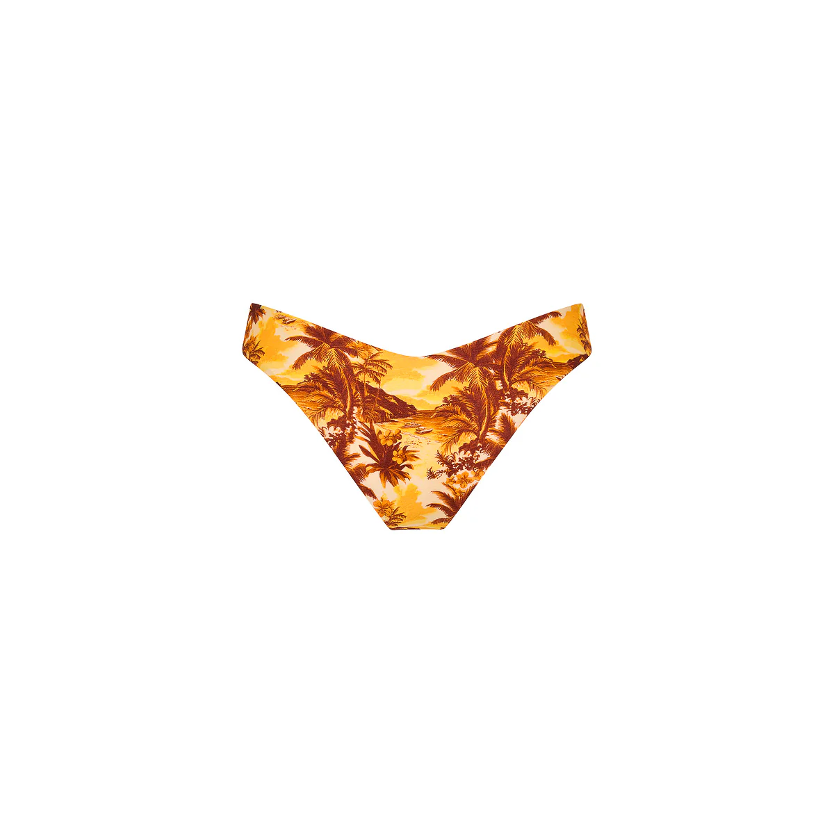 2191-cheeky-v-bikini-bottom-vintage-vacay-8.webp Cheeky V Bikini Bottom - Vintage Vacay