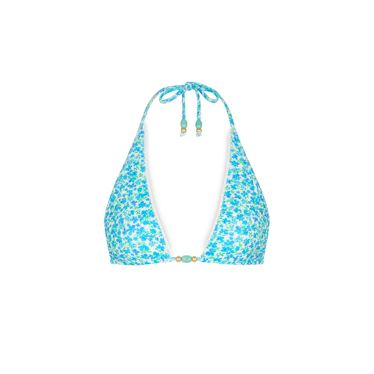 2228-decorative-bind-halter-bikini-top-ocean-aura-1.webp Decorative Bind Halter Bikini Top - Ocean Aura