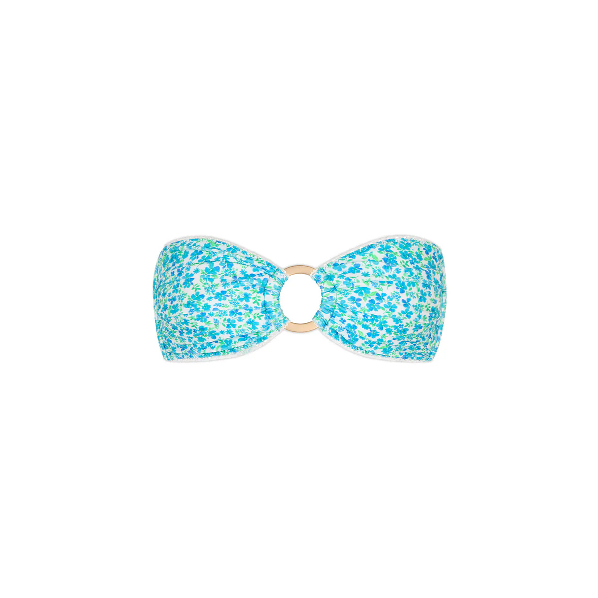 2236-decorative-strapless-bikini-top-ocean-aura-1.webp Decorative Strapless Bikini Top - Ocean Aura