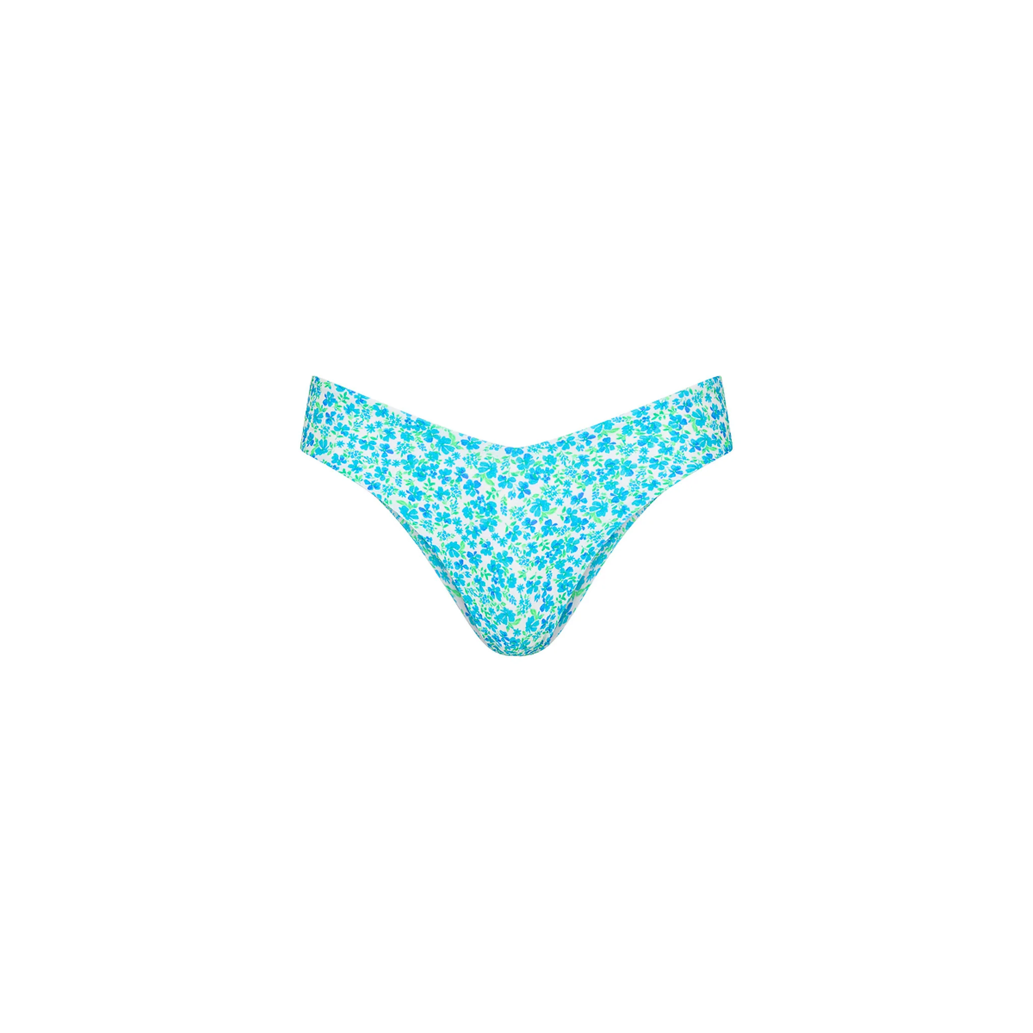 2244-cheeky-v-bikini-bottom-ocean-aura-1.webp Cheeky V Bikini Bottom - Ocean Aura