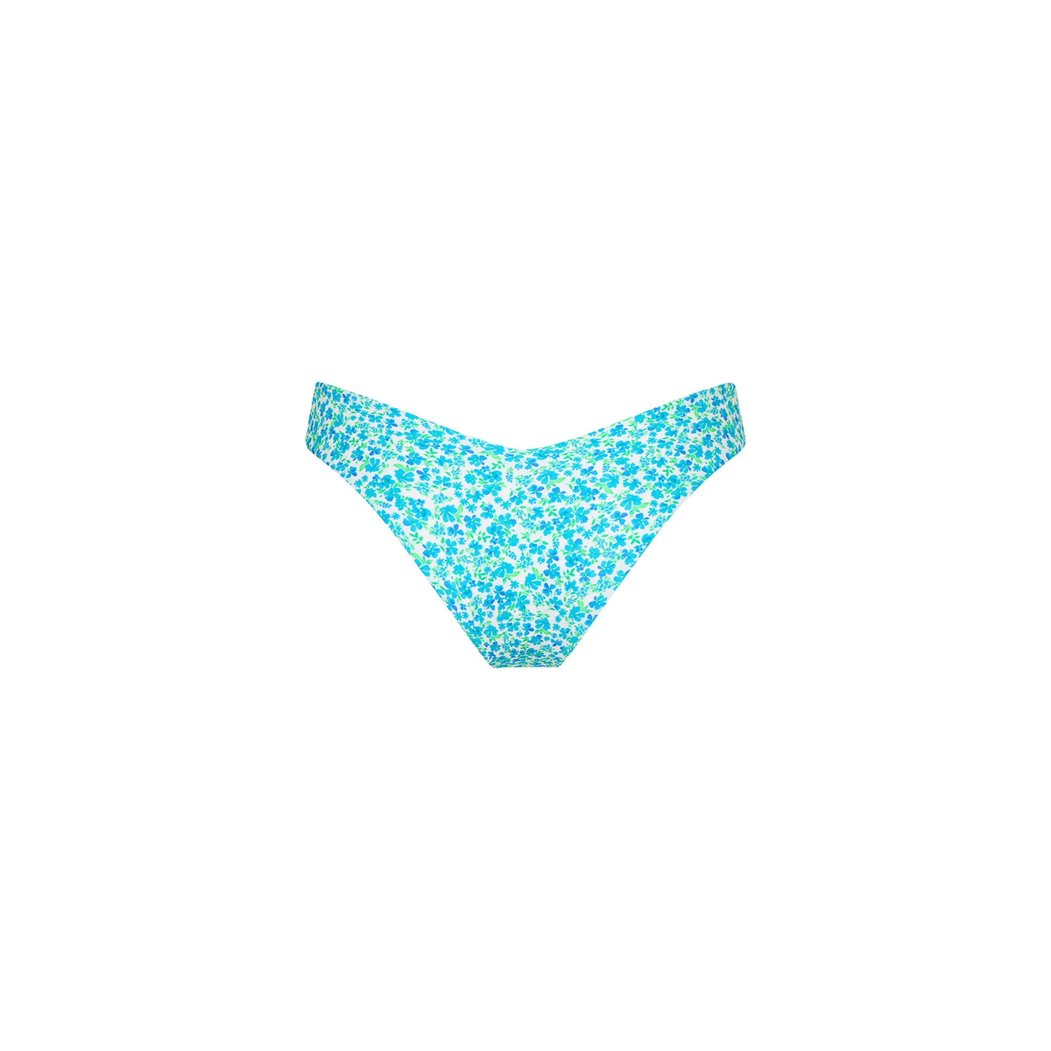 2244-cheeky-v-bikini-bottom-ocean-aura-8.webp Cheeky V Bikini Bottom - Ocean Aura