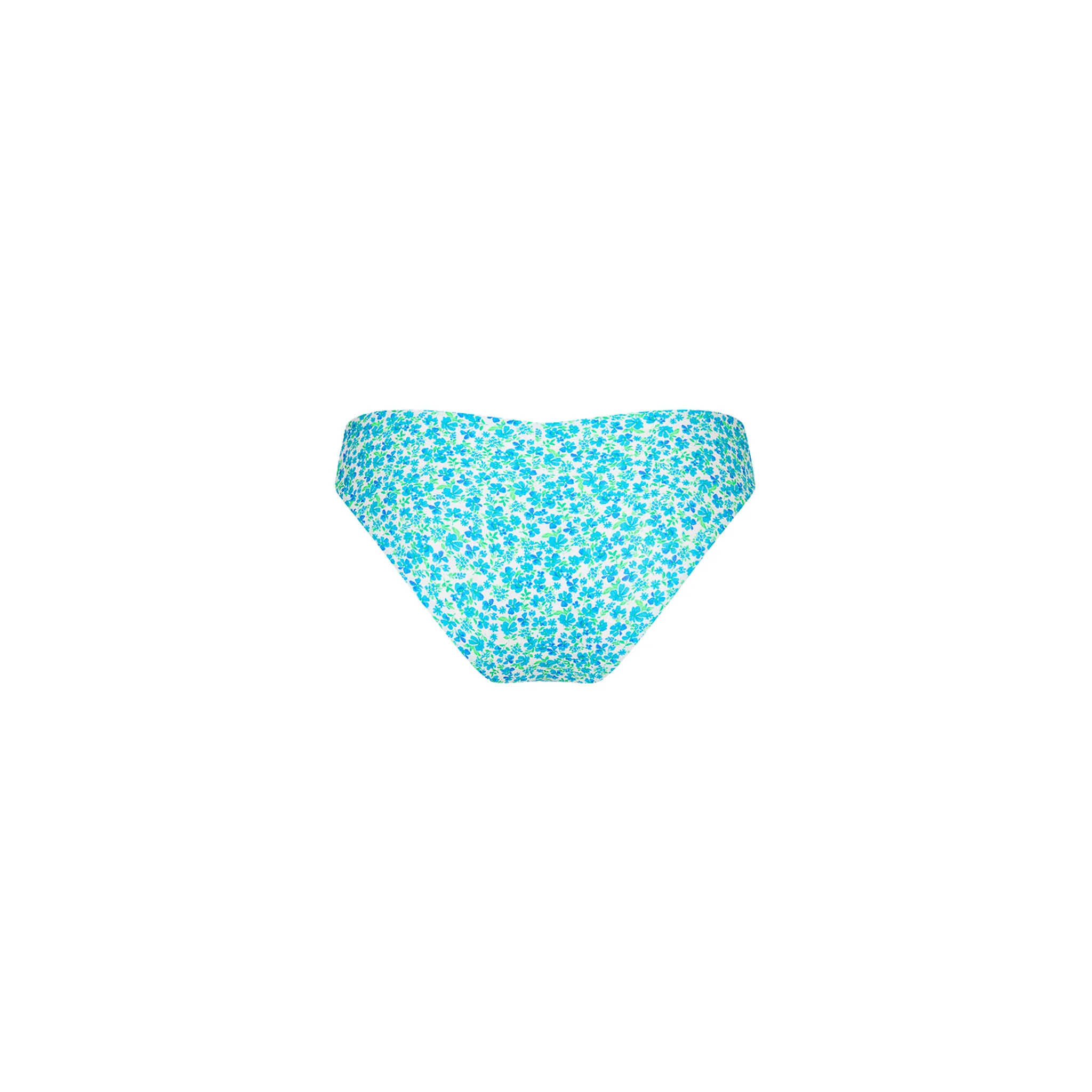2251-full-coverage-bikini-bottom-ocean-aura-9.webp Full Coverage Bikini Bottom - Ocean Aura