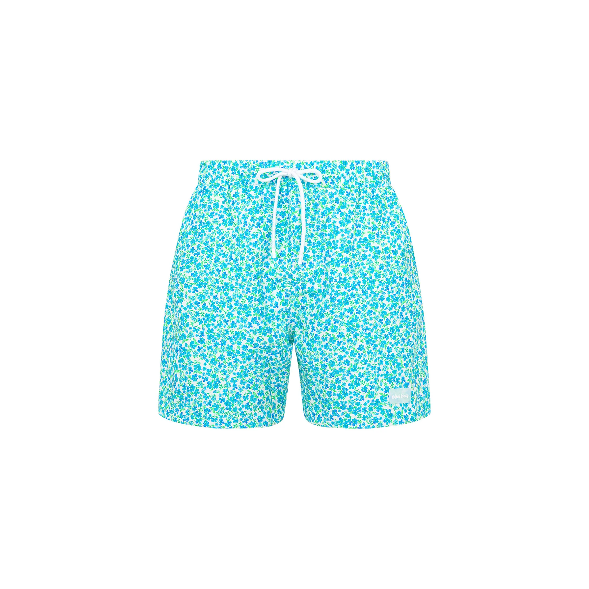 2274-men-s-swim-trunks-ocean-aura-1.webp Men's Swim Trunks - Ocean Aura