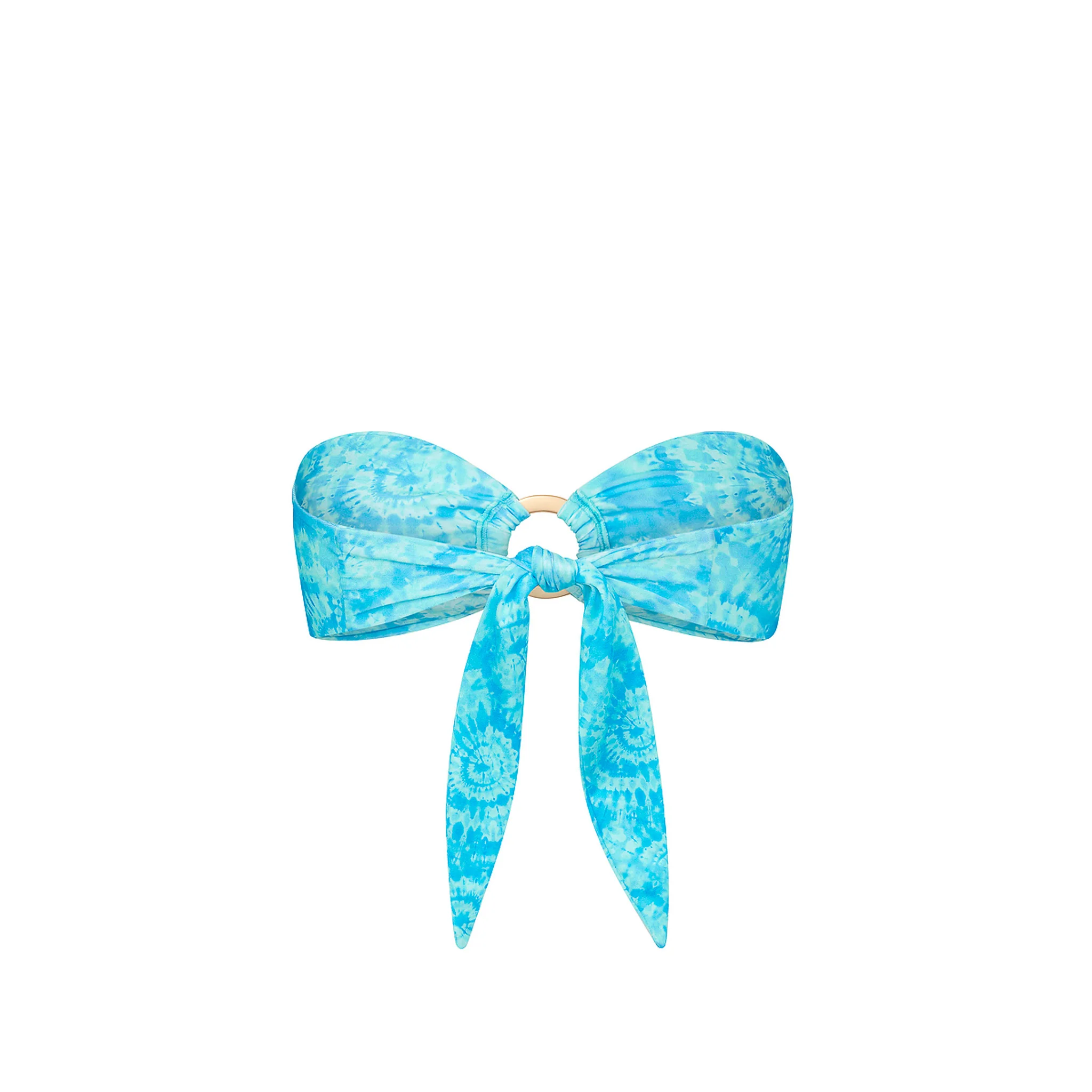 2290-strapless-bandeau-bikini-top-starry-seas-8.webp Strapless Bandeau Bikini Top - Starry Seas