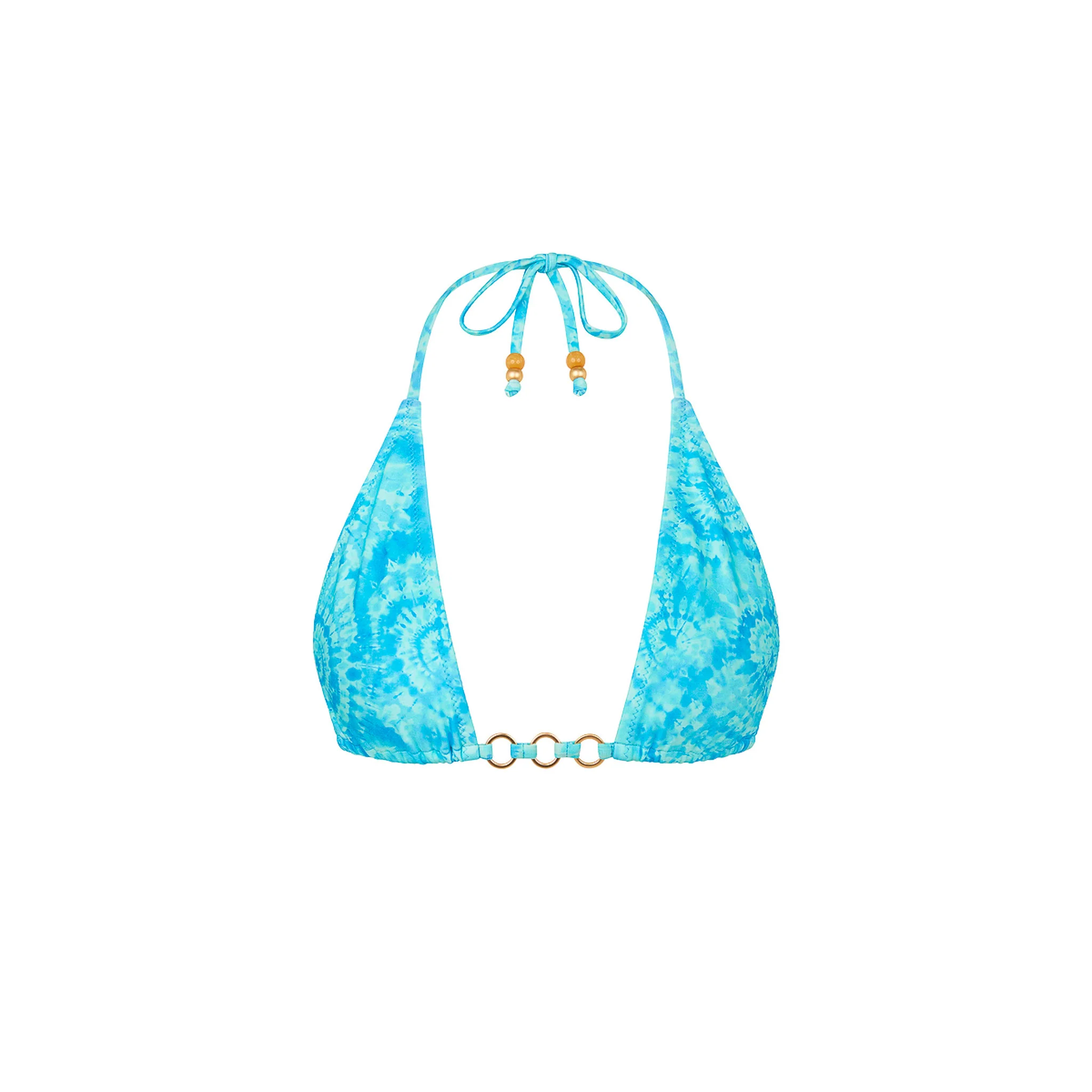 2297-trio-ring-triangle-bikini-top-starry-seas-1.webp Trio Ring Triangle Bikini Top - Starry Seas