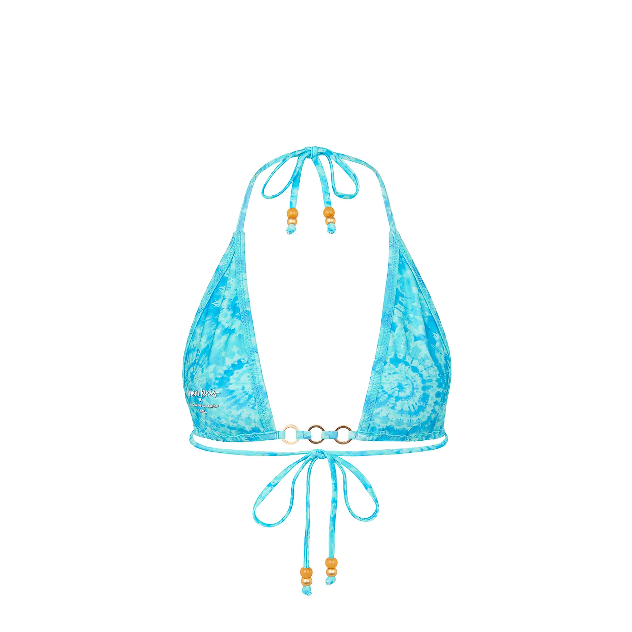 2297-trio-ring-triangle-bikini-top-starry-seas-8.webp Trio Ring Triangle Bikini Top - Starry Seas