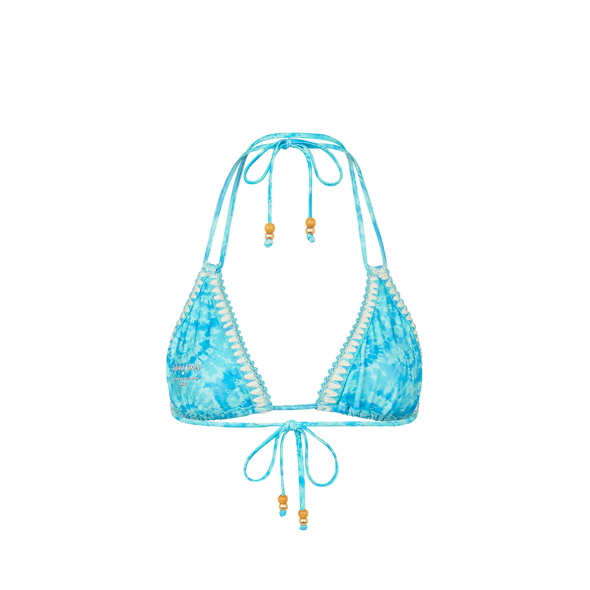 2304-crochet-halter-bikini-top-starry-seas-8.webp Crochet Halter Bikini Top - Starry Seas