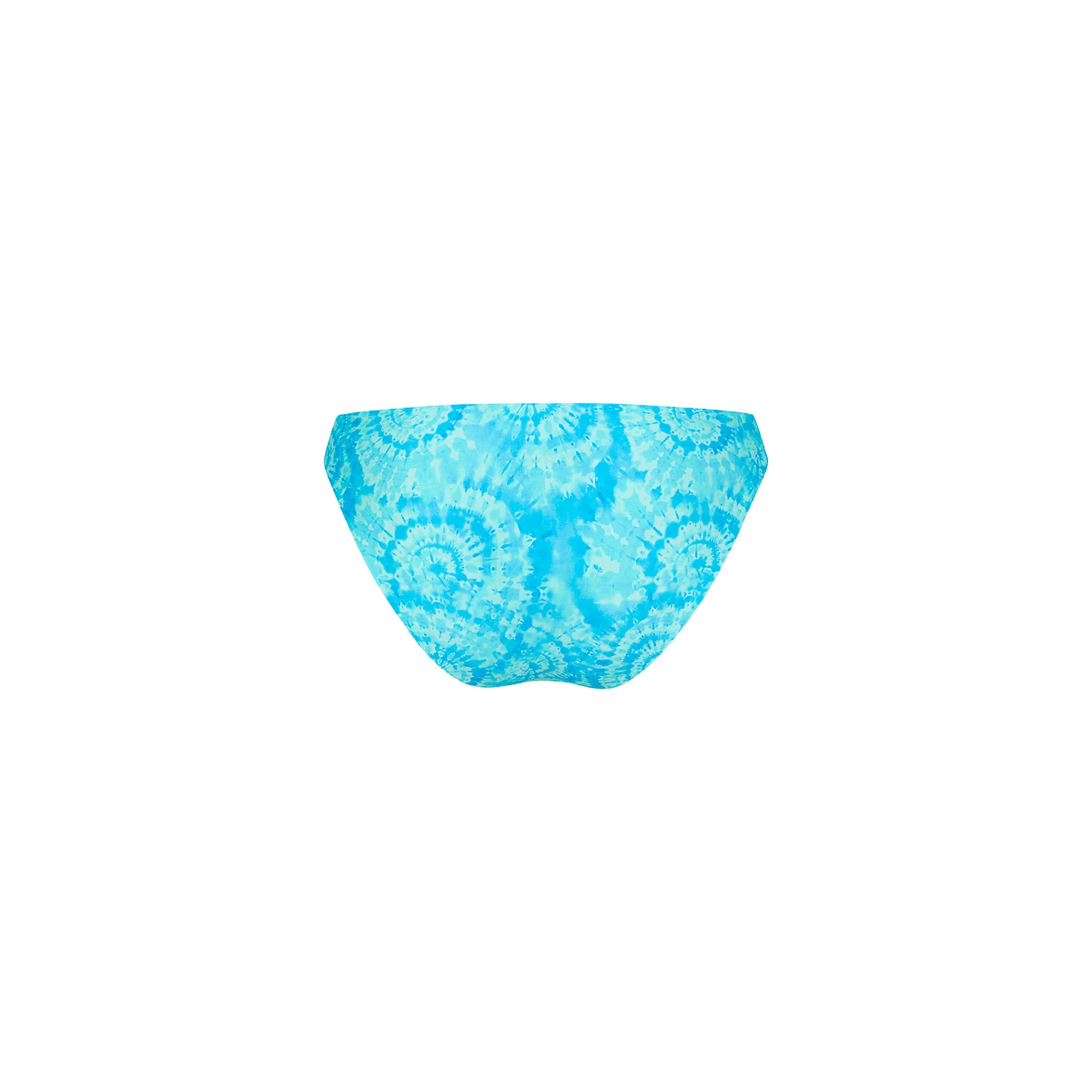 2312-minimal-full-coverage-bikini-bottom-starry-seas-8.webp Minimal Full Coverage Bikini Bottom - Starry Seas