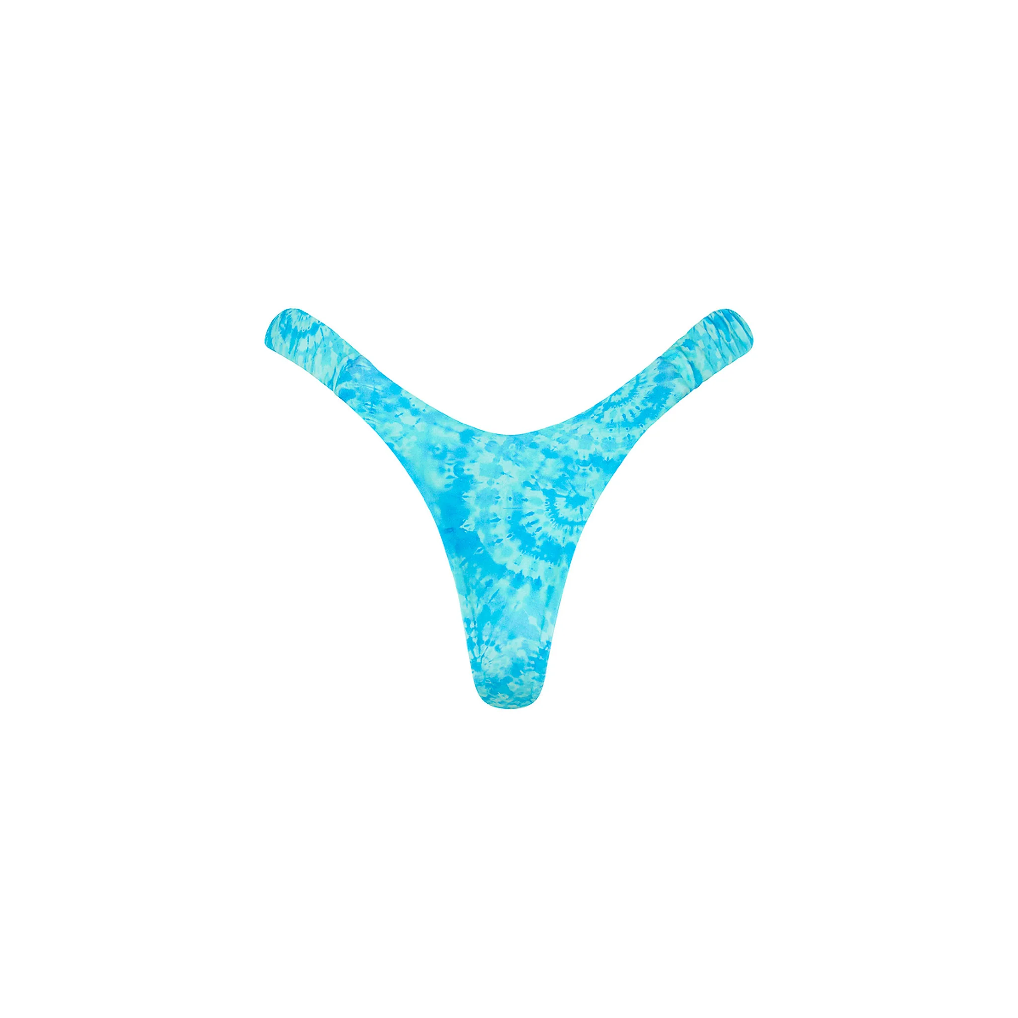 2320-retro-y-thong-bikini-bottom-starry-seas-10.webp Retro Y Thong Bikini Bottom - Starry Seas