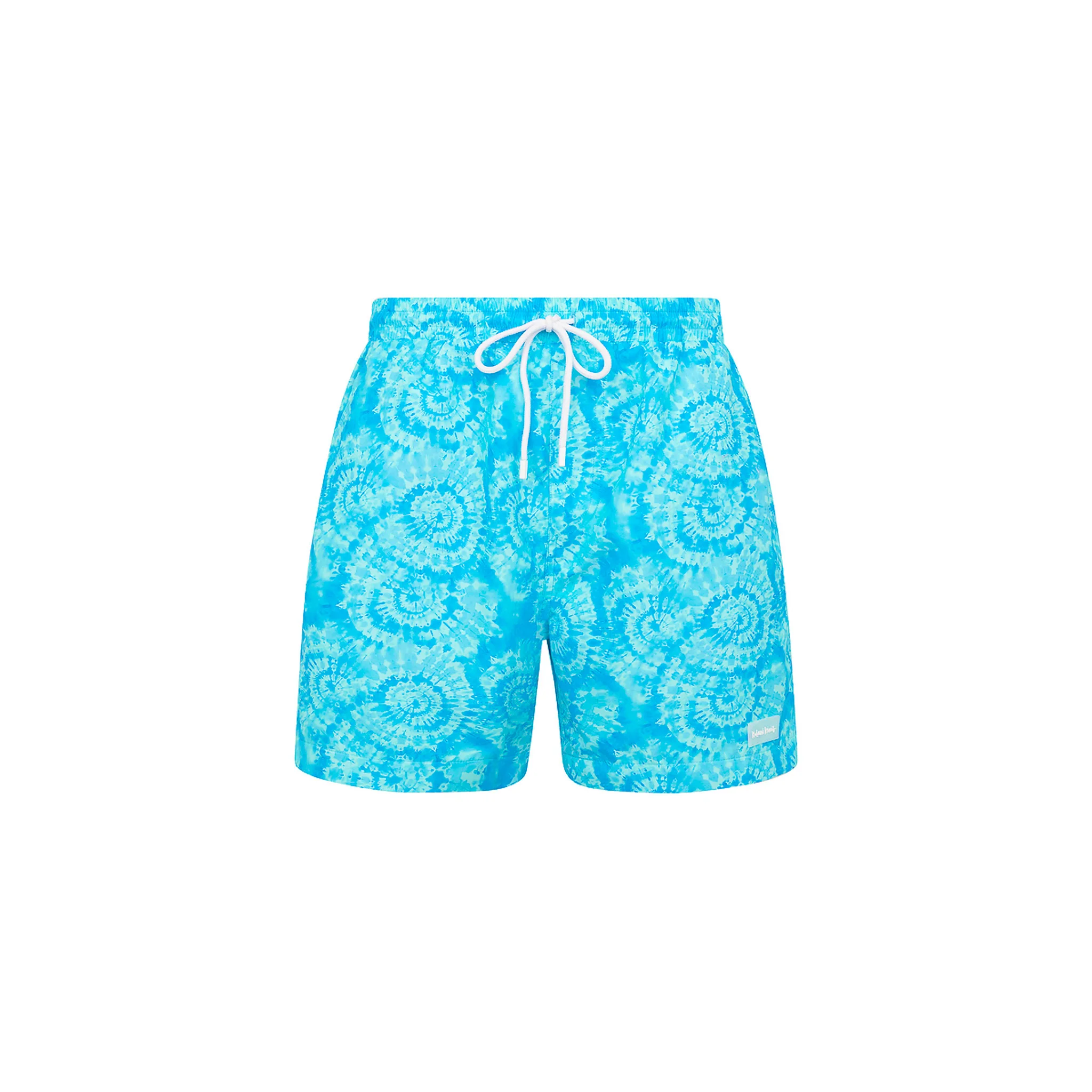 2327-men-s-swim-trunks-starry-seas-1.webp Men's Swim Trunks - Starry Seas