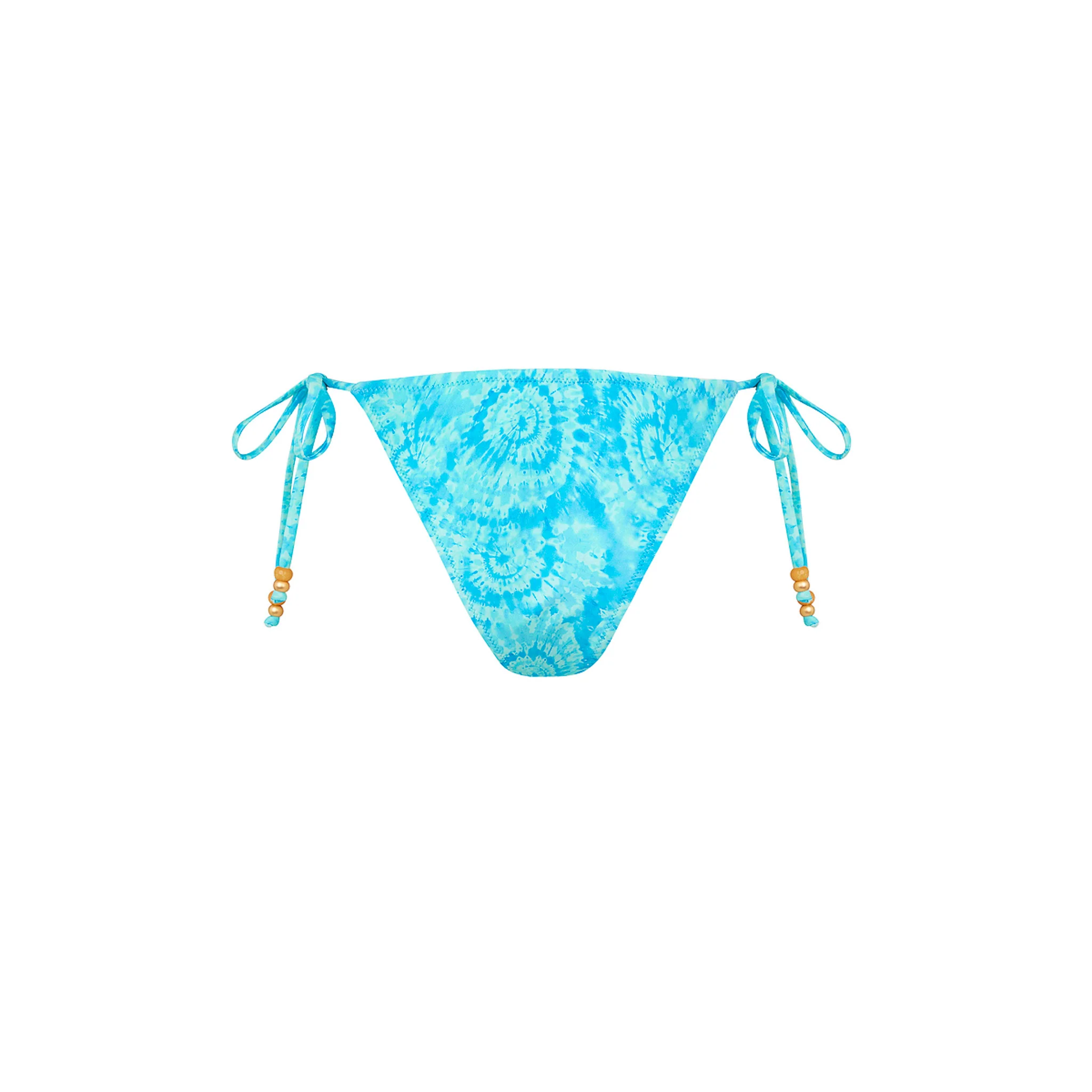 2340-trio-ring-cheeky-tie-bikini-bottom-starry-seas-10.webp Trio Ring Cheeky Tie Bikini Bottom - Starry Seas