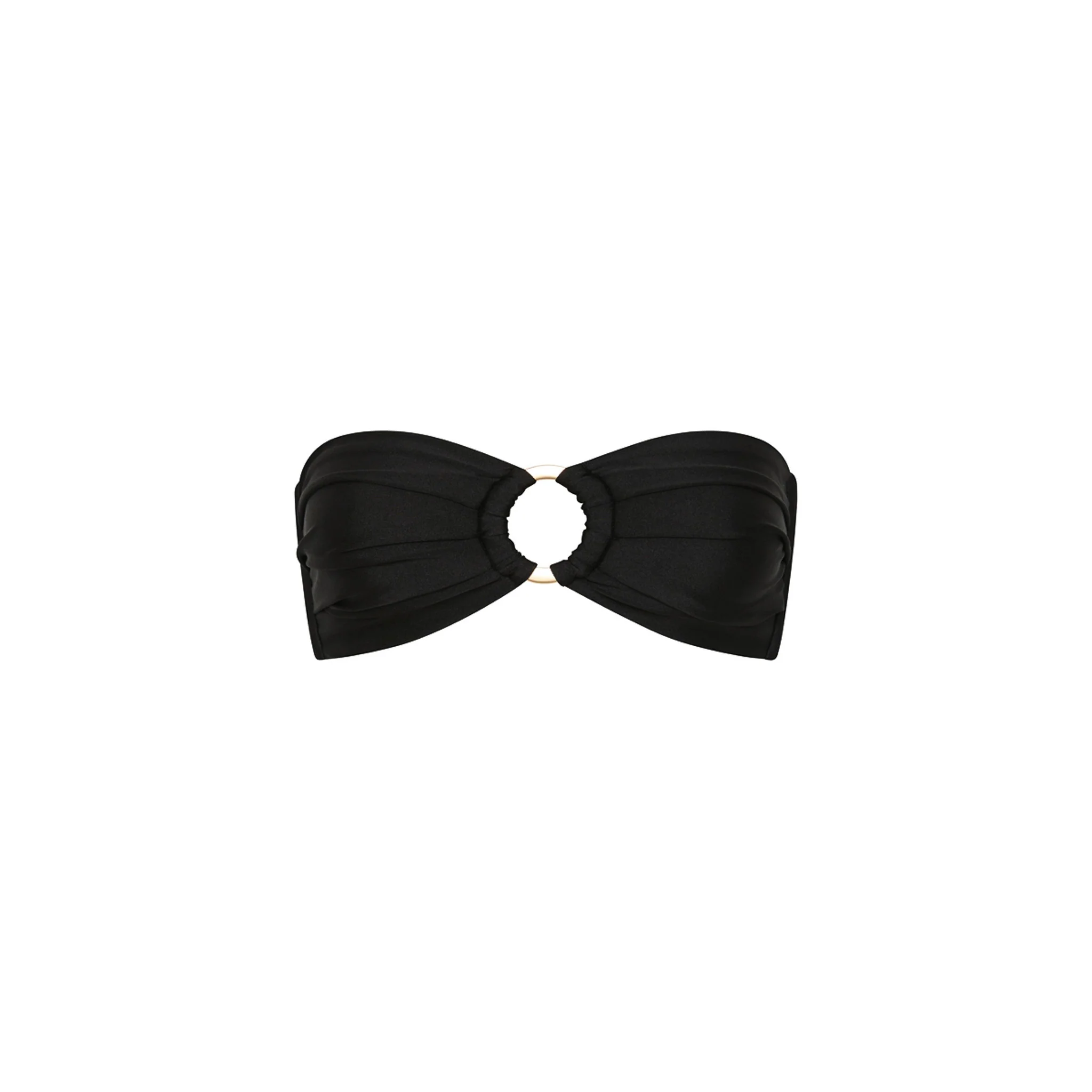 2347-strapless-bandeau-bikini-top-twilight-black-1.webp Strapless Bandeau Bikini Top - Twilight Black