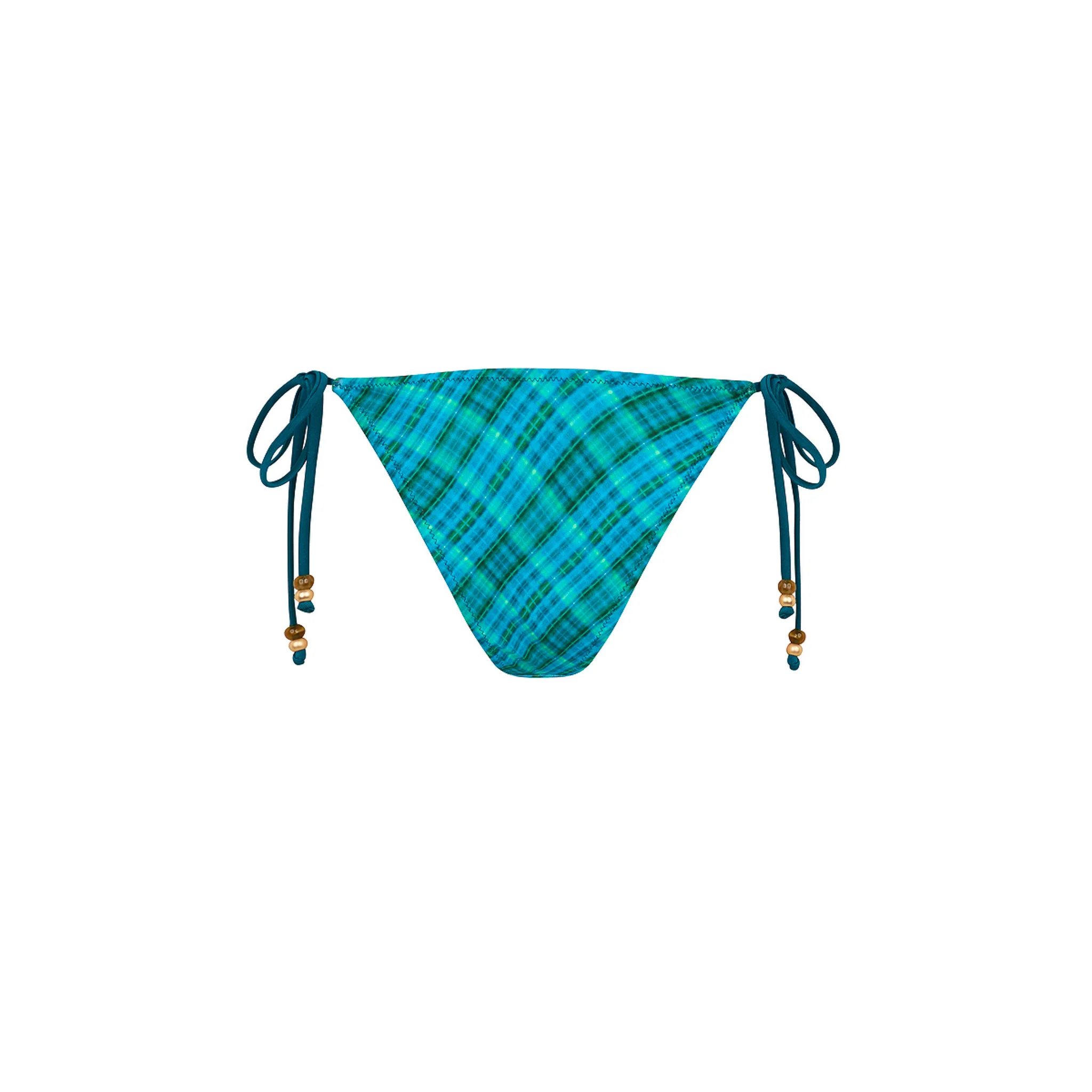 2473-trio-ring-cheeky-tie-bikini-bottom-tropic-dip-8.webp Trio Ring Cheeky Tie Bikini Bottom - Tropic Dip