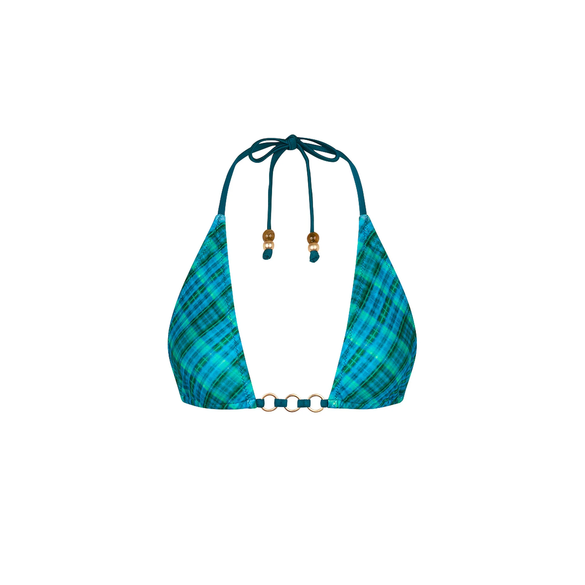 2480-trio-ring-triangle-bikini-top-tropic-dip-1.webp Trio Ring Triangle Bikini Top - Tropic Dip