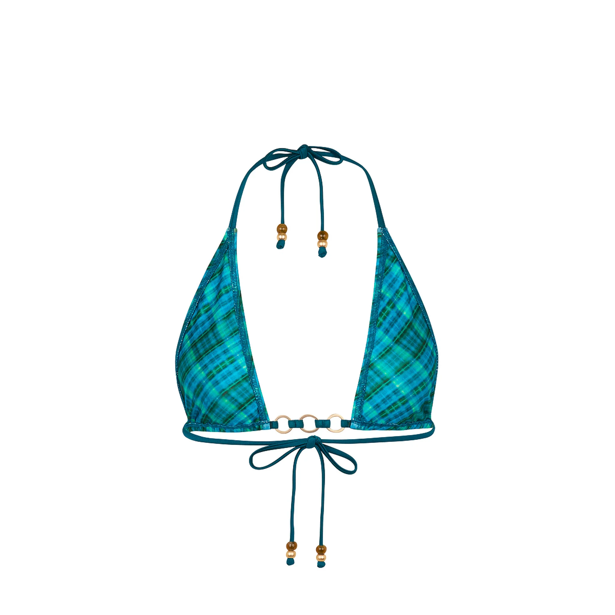 2480-trio-ring-triangle-bikini-top-tropic-dip-10.webp Trio Ring Triangle Bikini Top - Tropic Dip